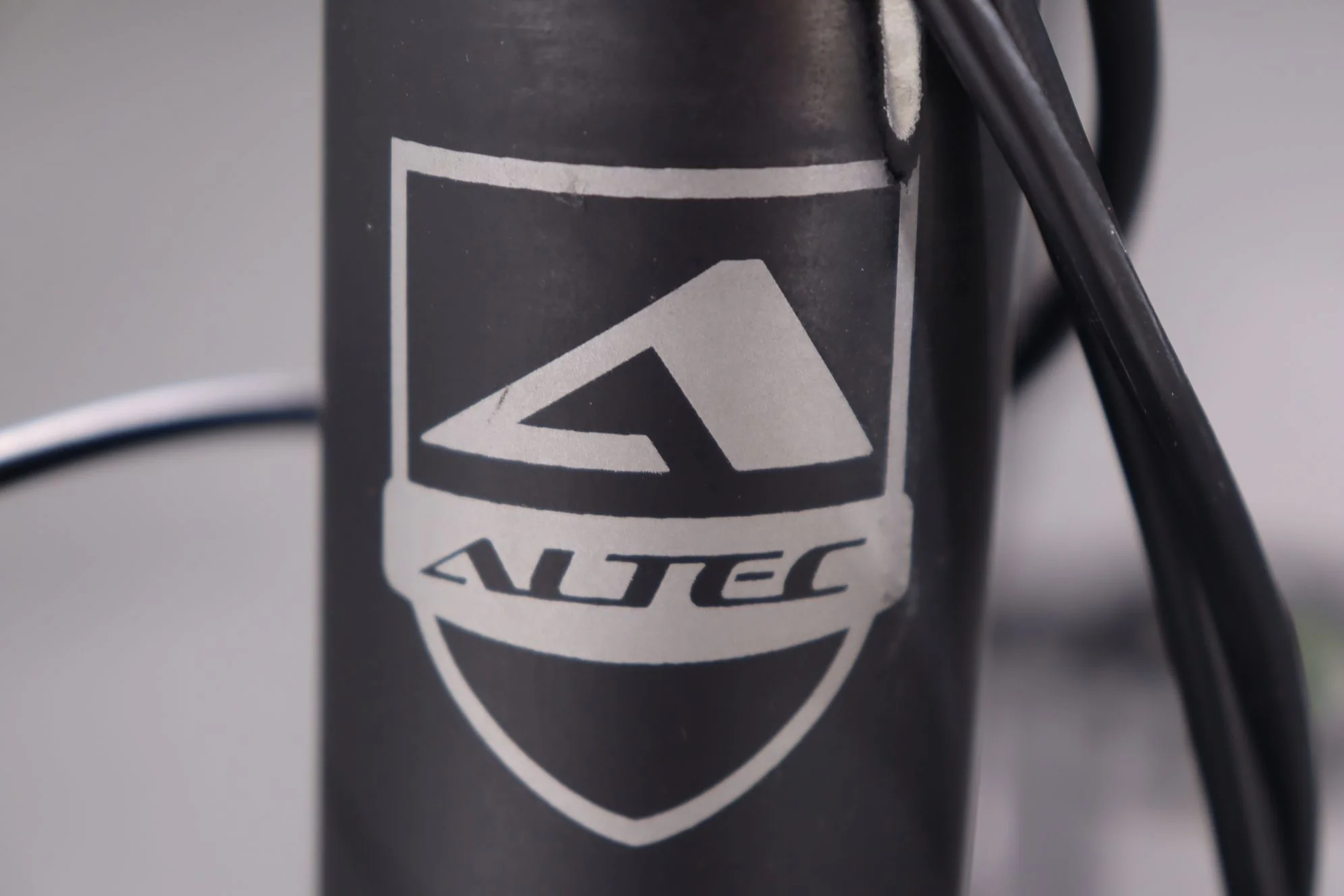 Altec Atlanta - Image 9