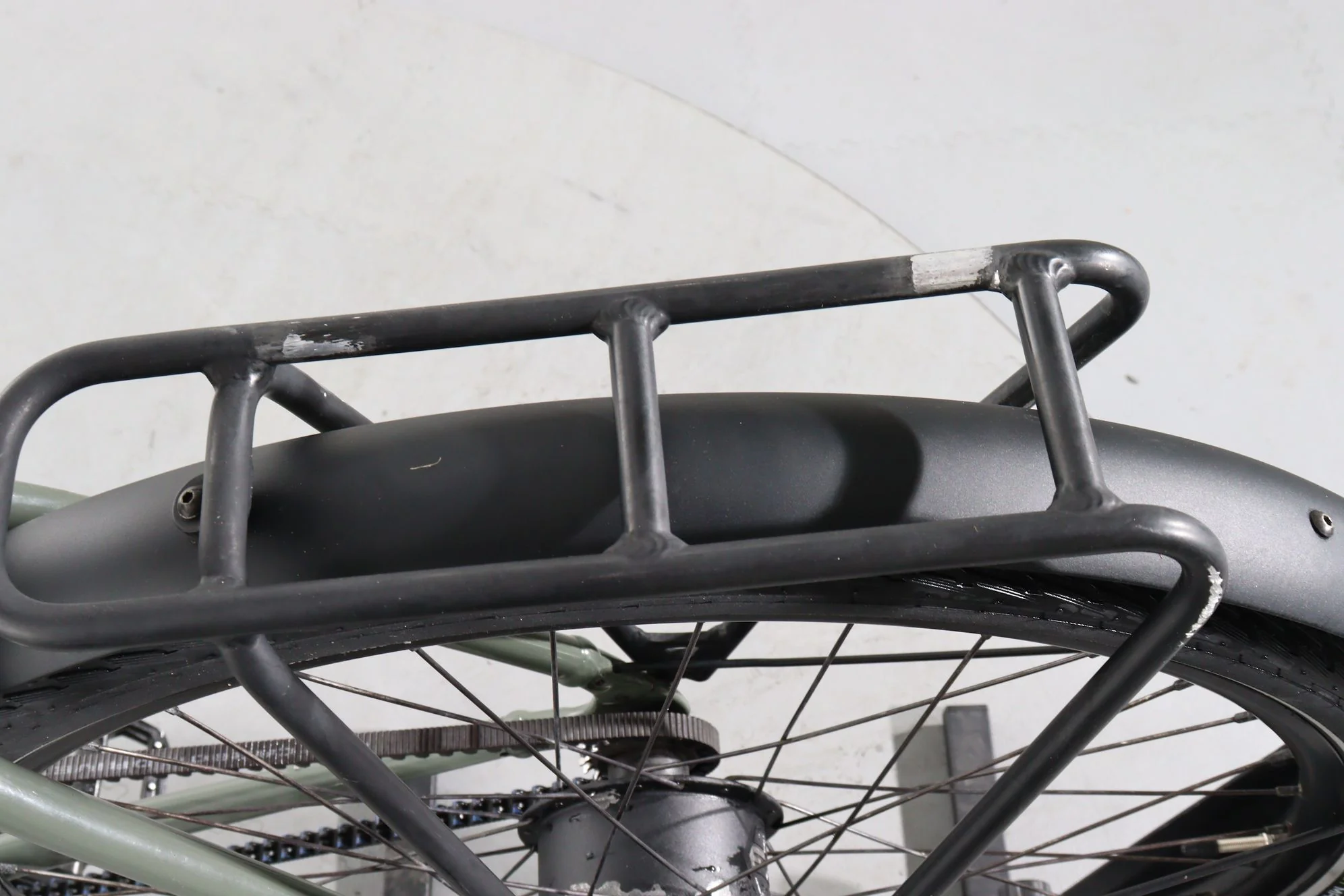 Ampler Axel - Image 13
