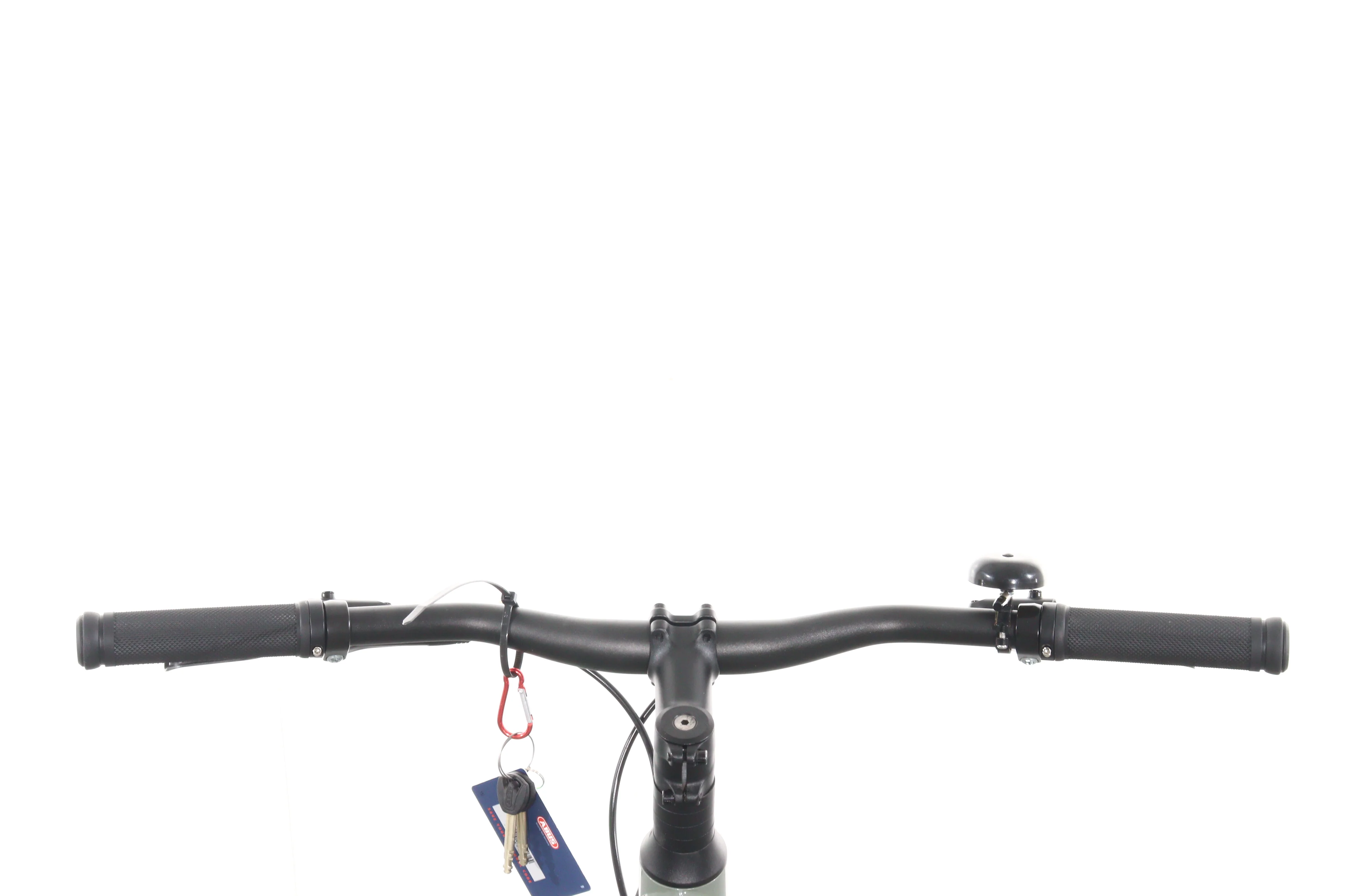 Ampler Axel - Image 7