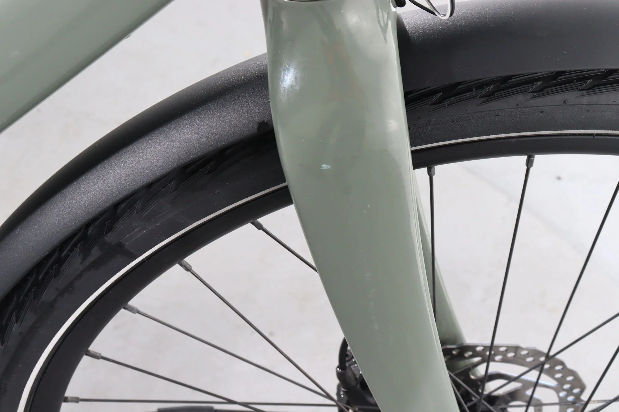 Ampler Axel - Image 8