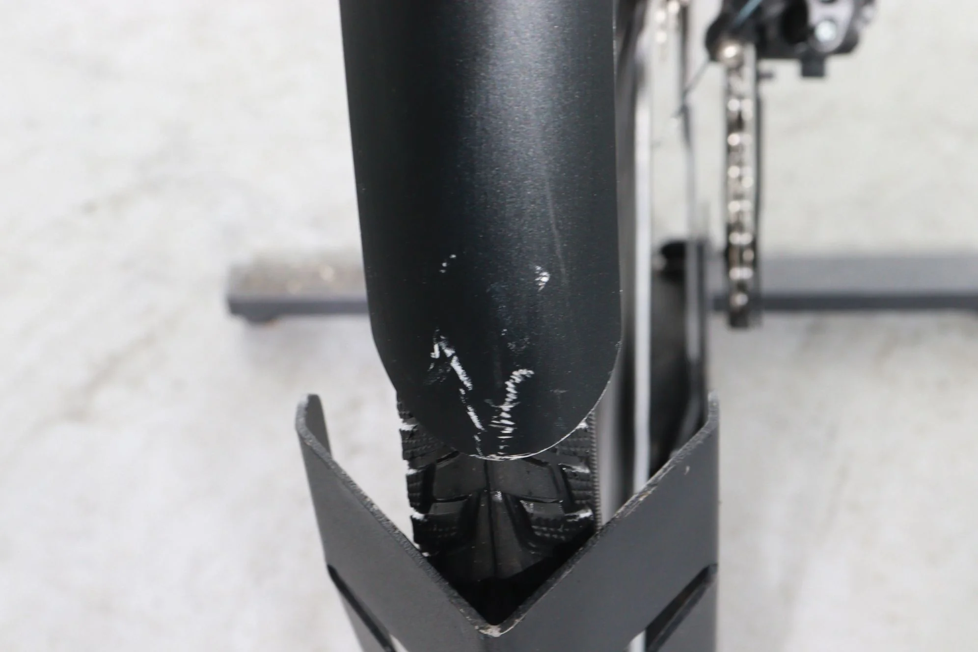 Ampler Curt - Image 11