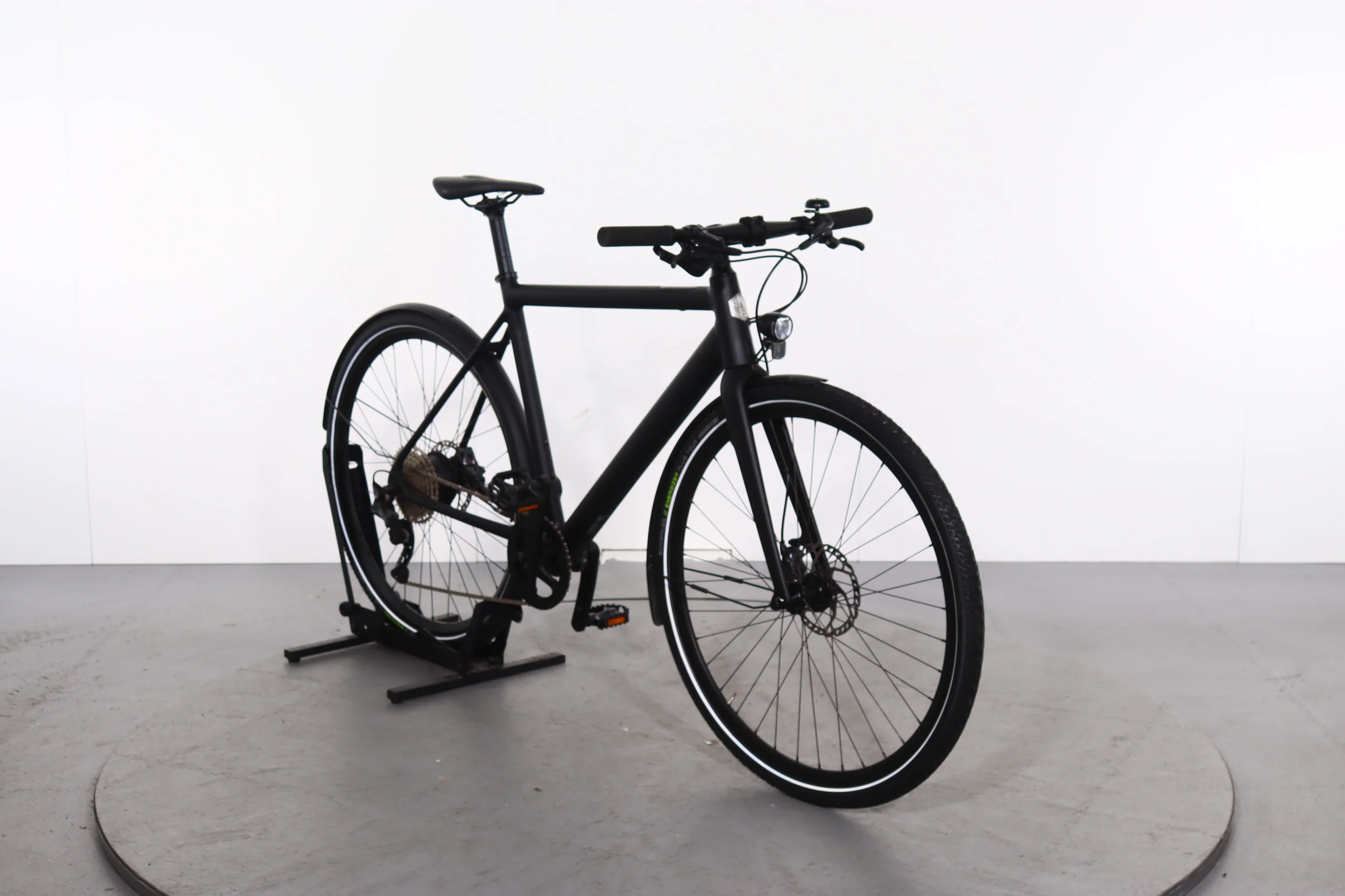 Ampler Curt - Image 2