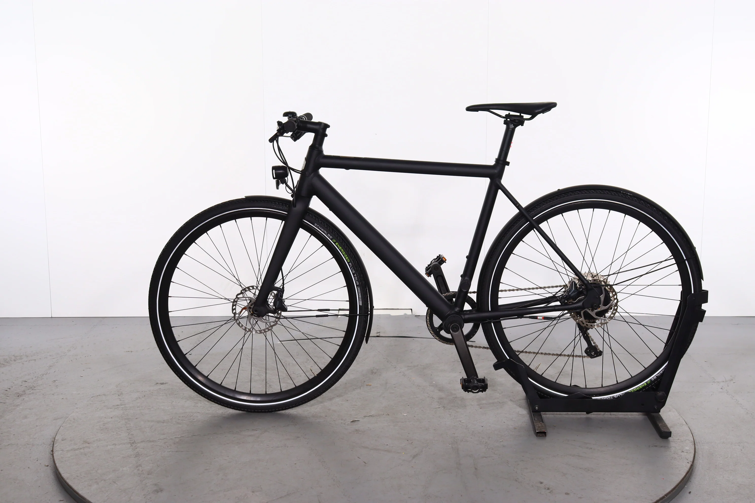 Ampler Curt - Image 4