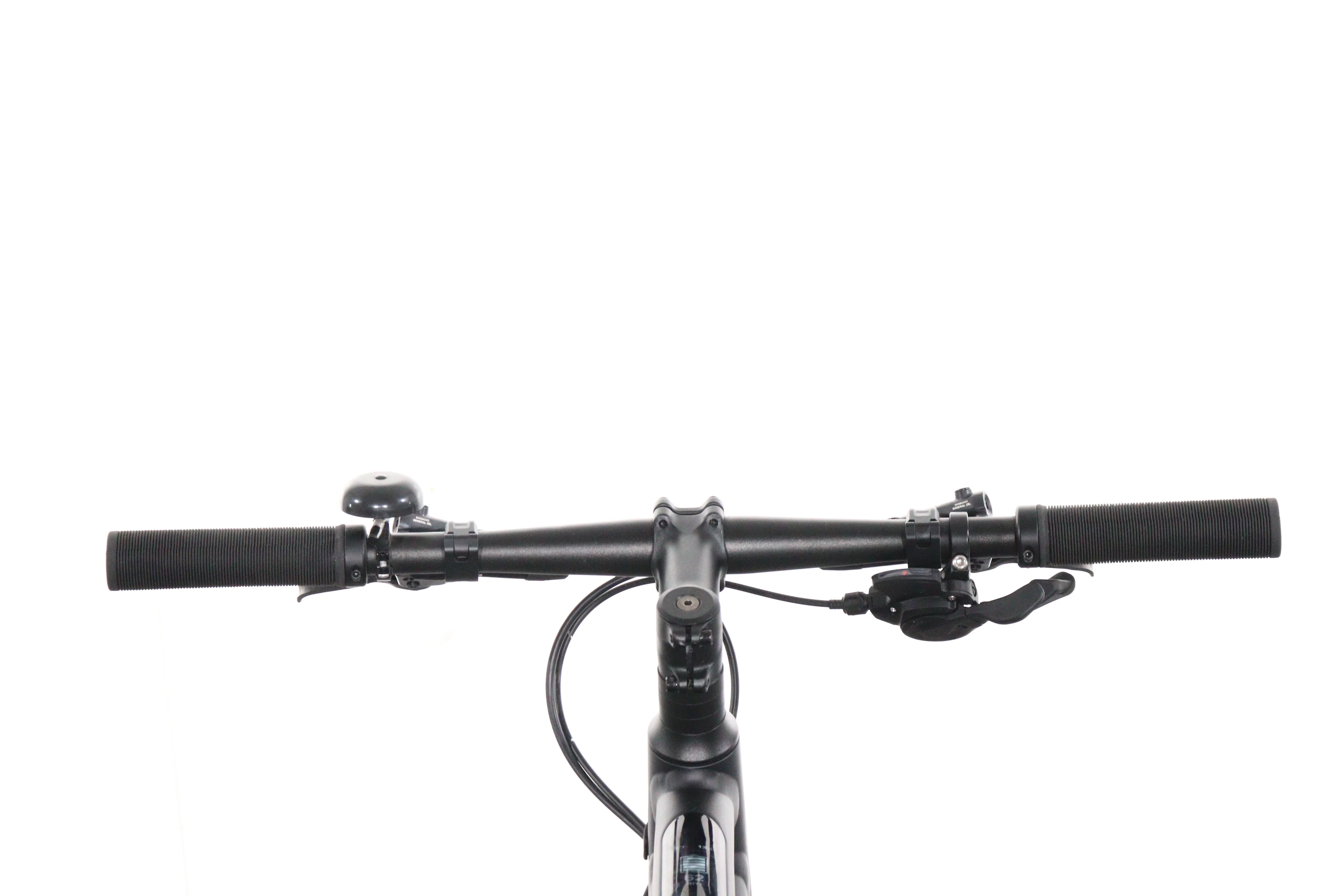 Ampler Curt - Image 7