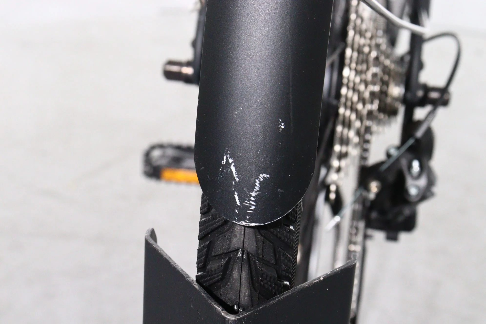 Ampler Curt - Image 9