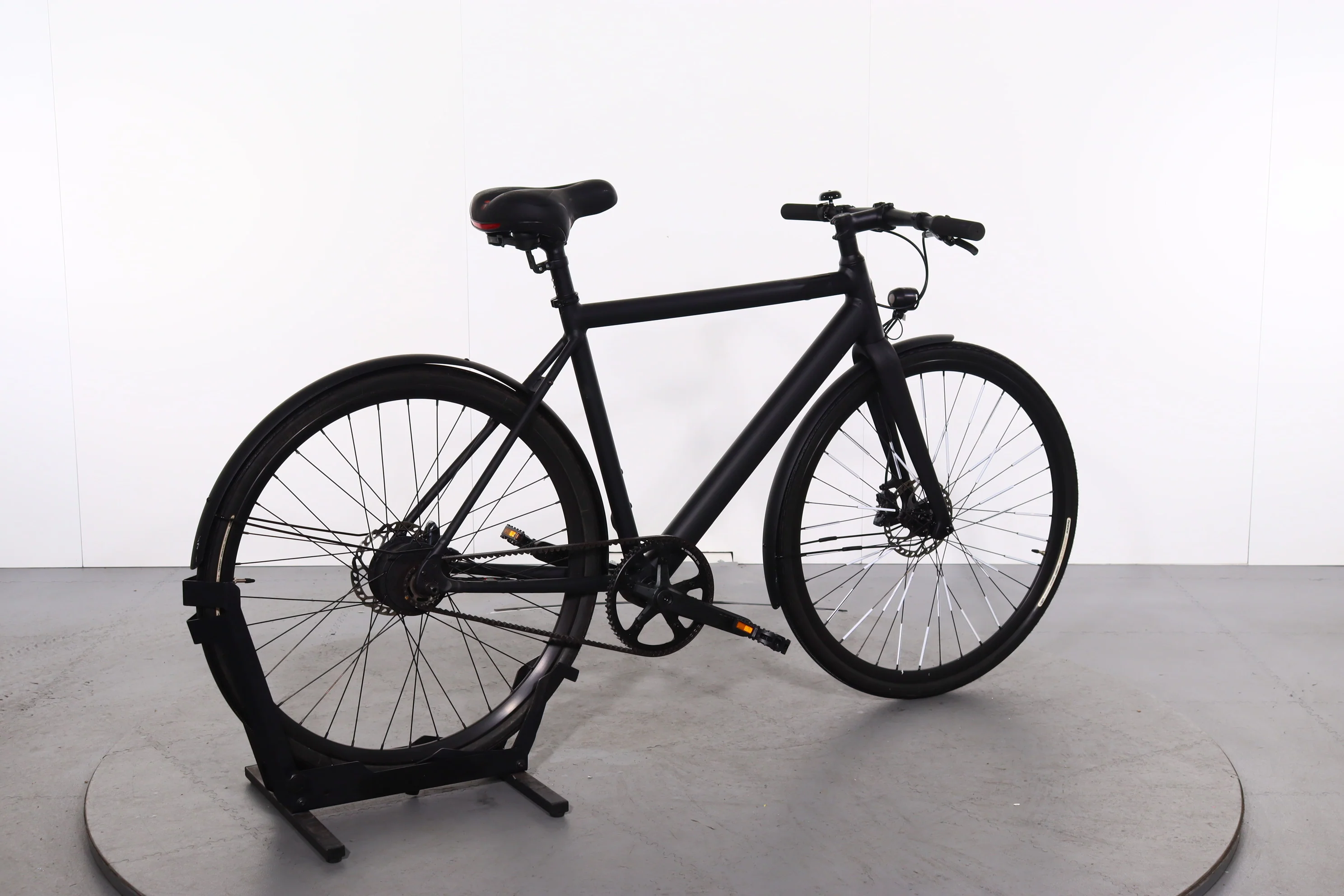 Ampler Curt - Image 2
