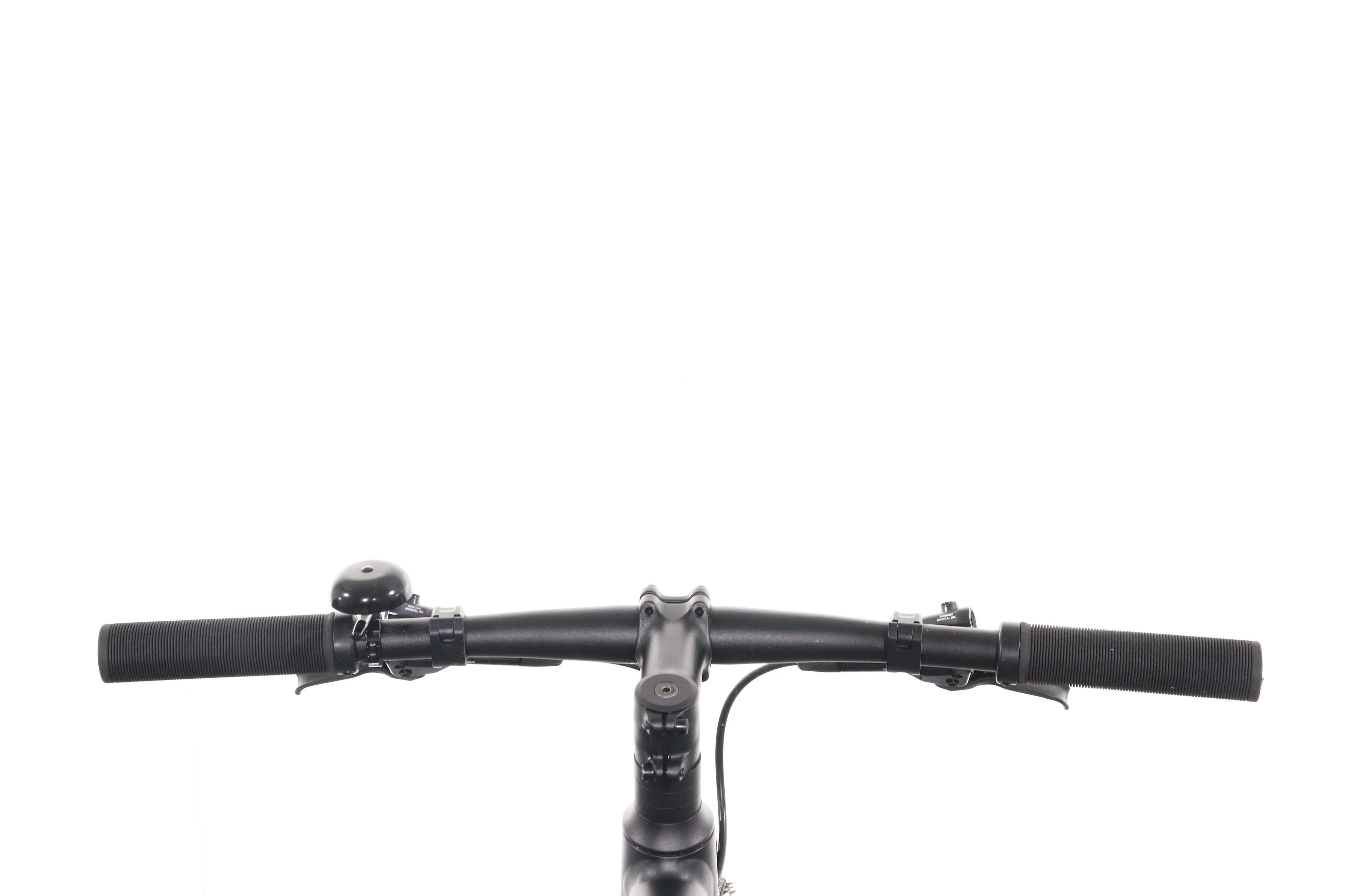 Ampler Curt - Image 7