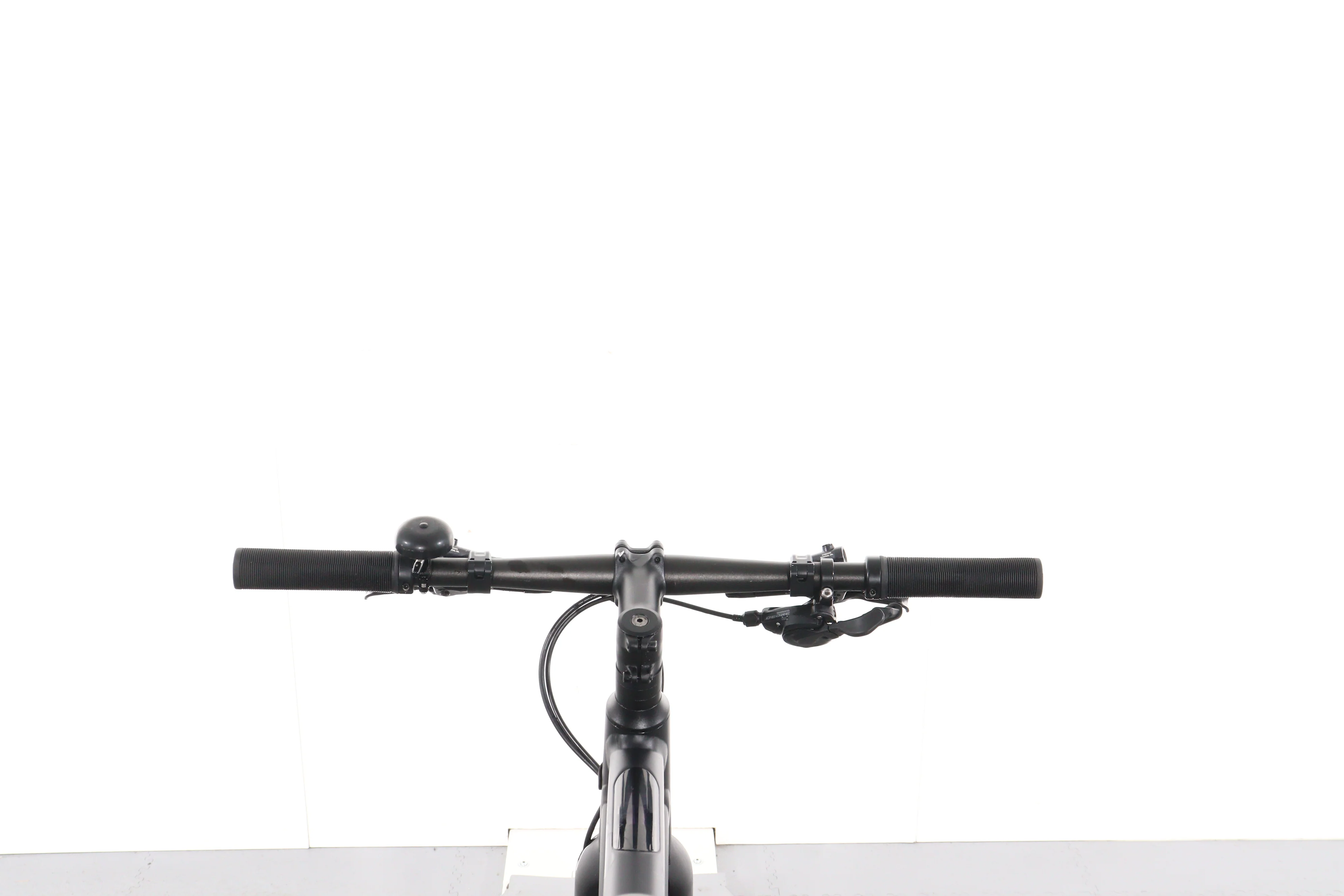 Ampler Curt - Image 7