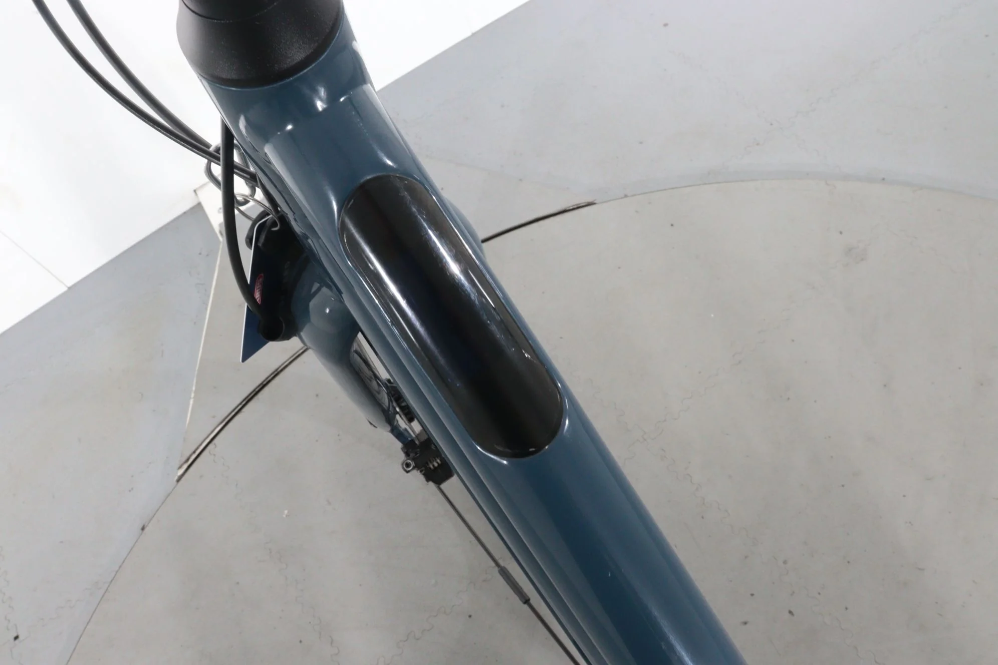 Ampler Stellar - Image 8
