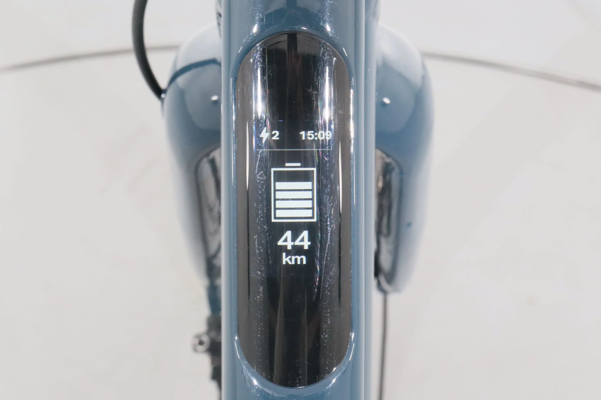 Ampler Stellar - Image 10