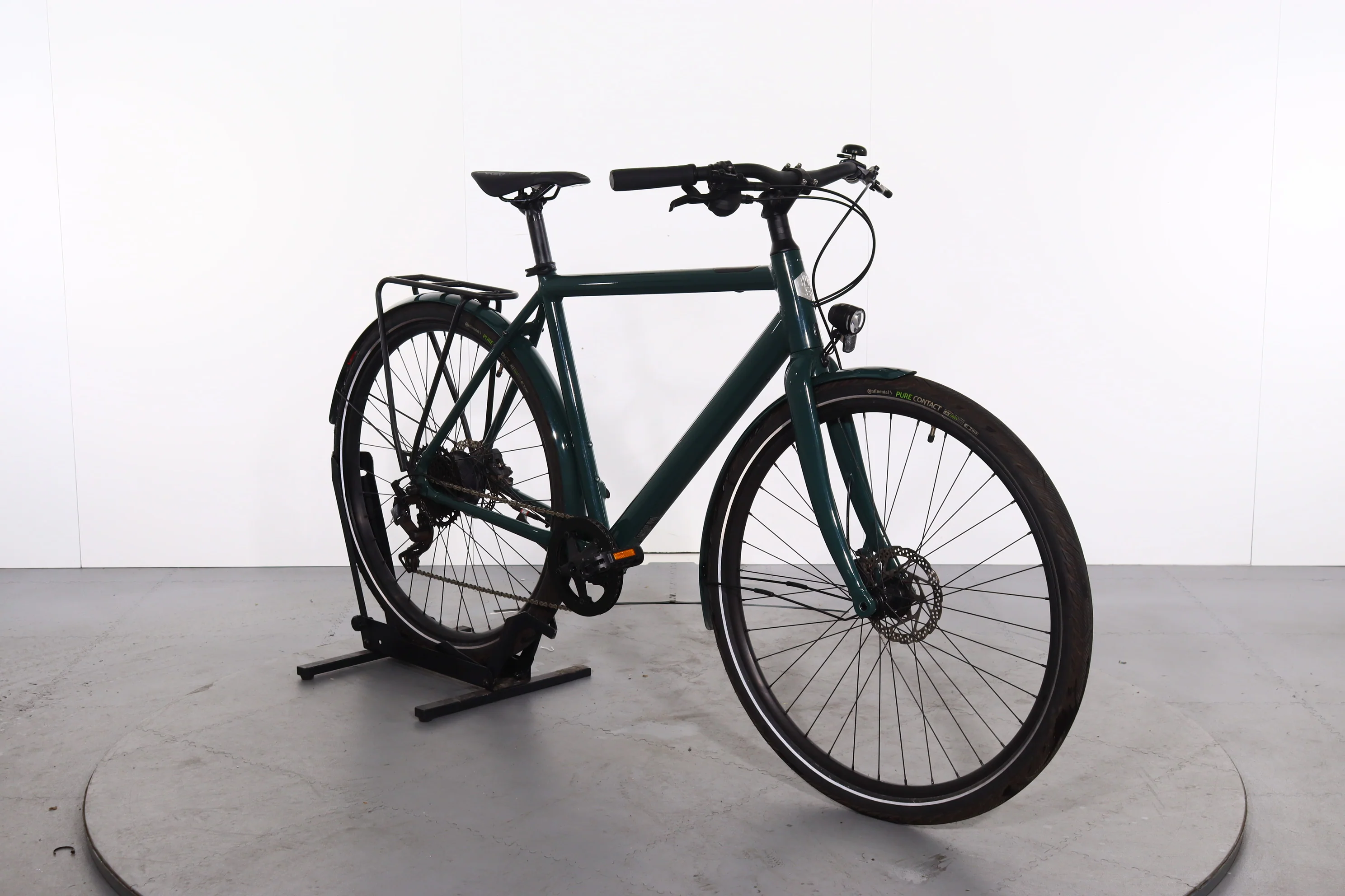 Ampler Stout - Image 2