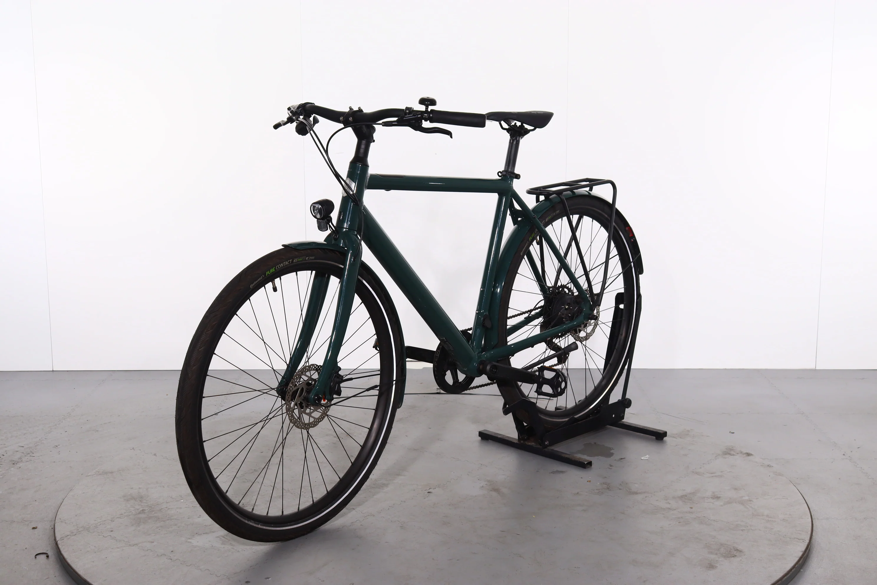 Ampler Stout - Image 3