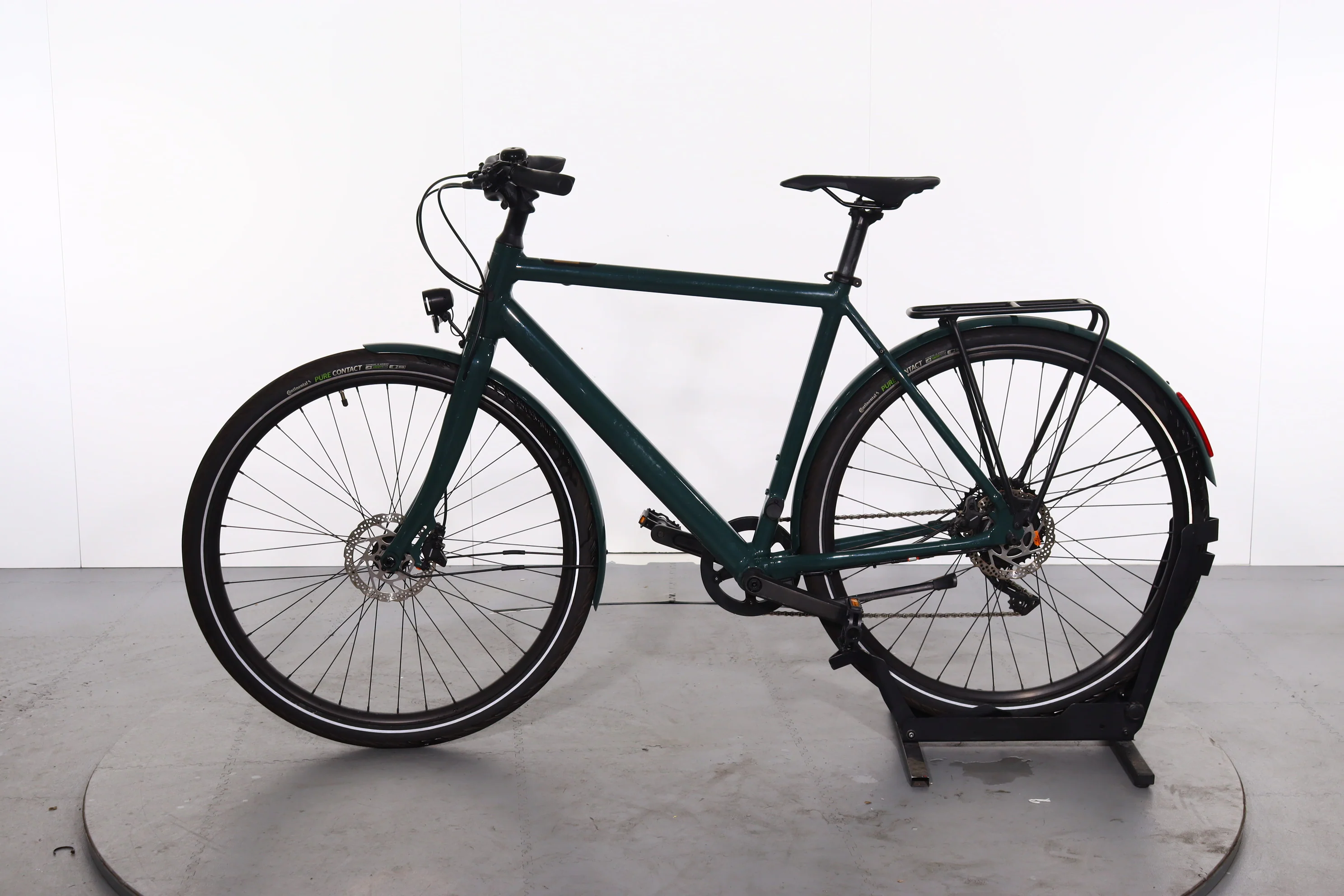 Ampler Stout - Image 4