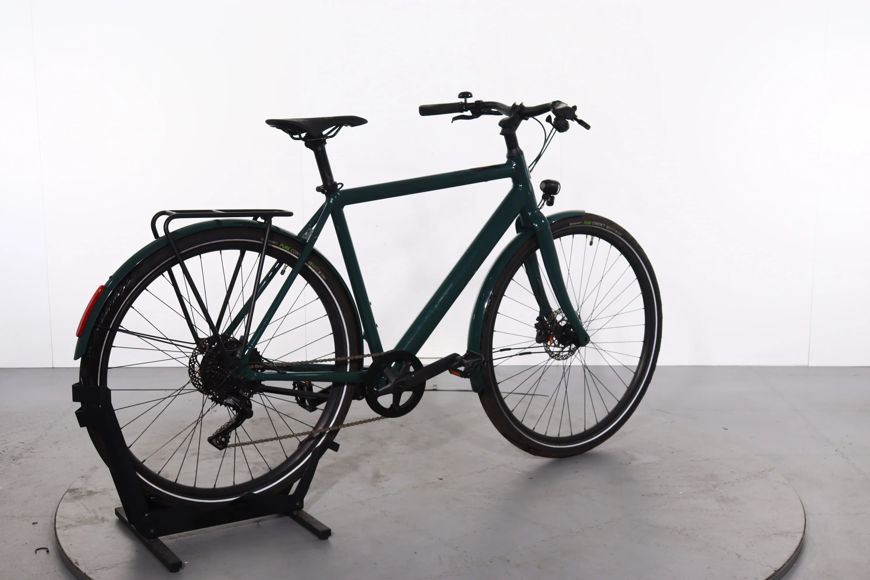 Ampler Stout - Image 6