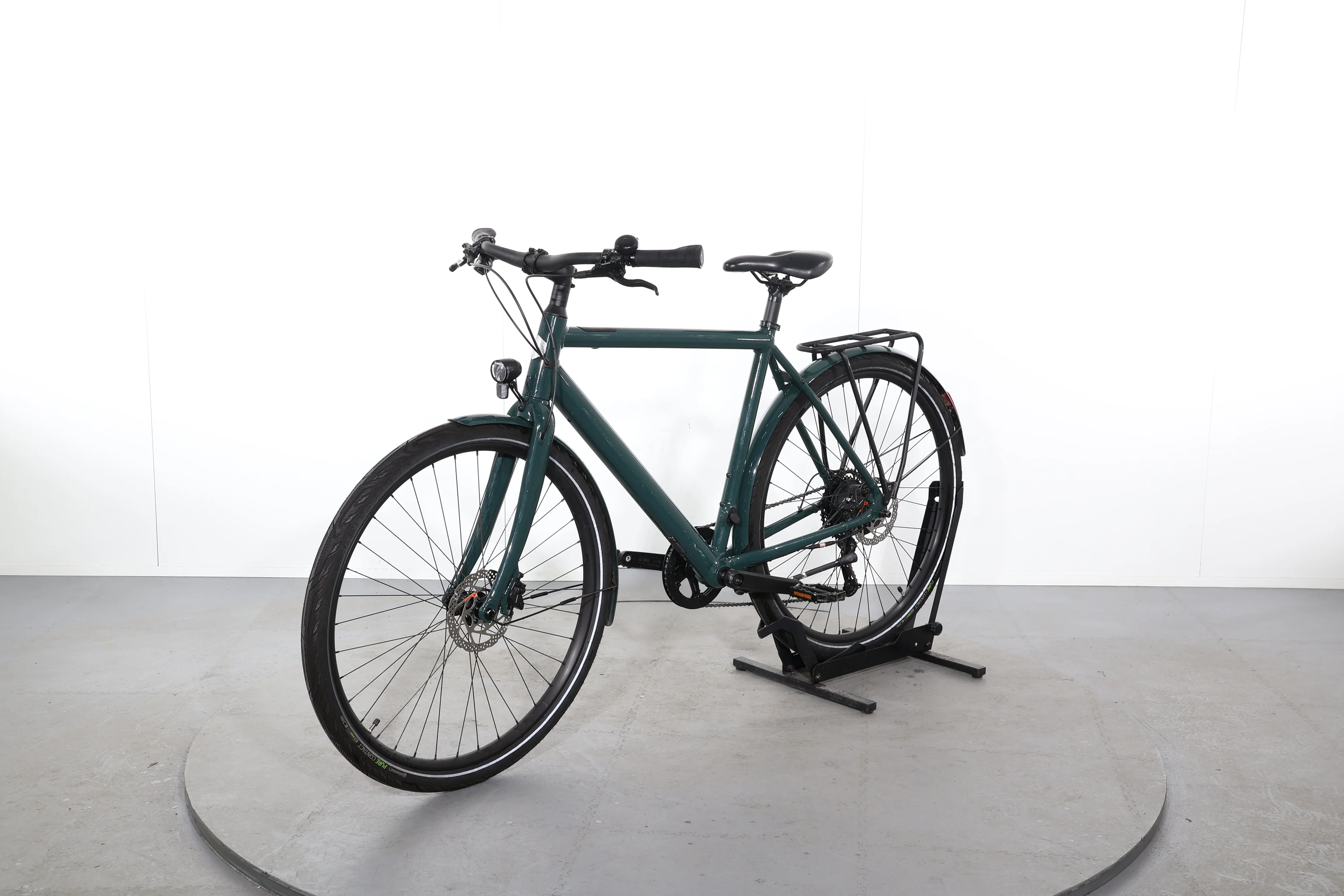 Ampler Stout - Image 3