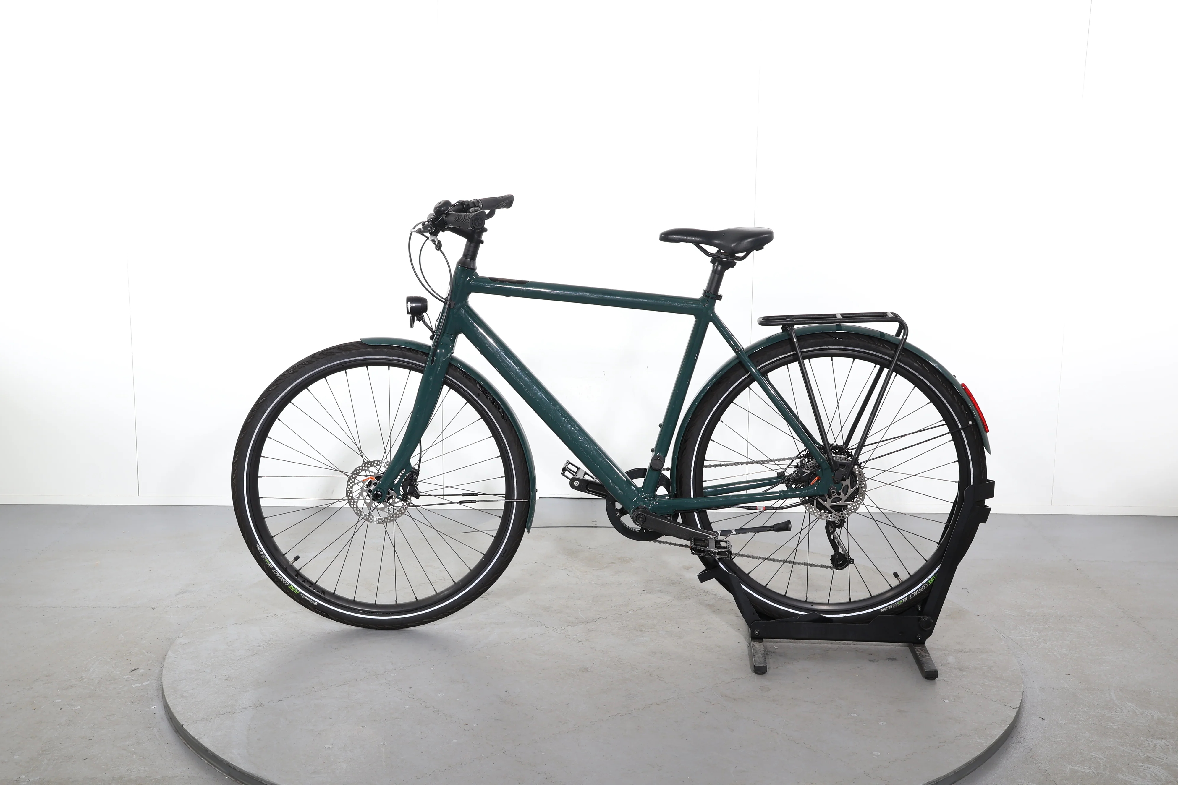 Ampler Stout - Image 4
