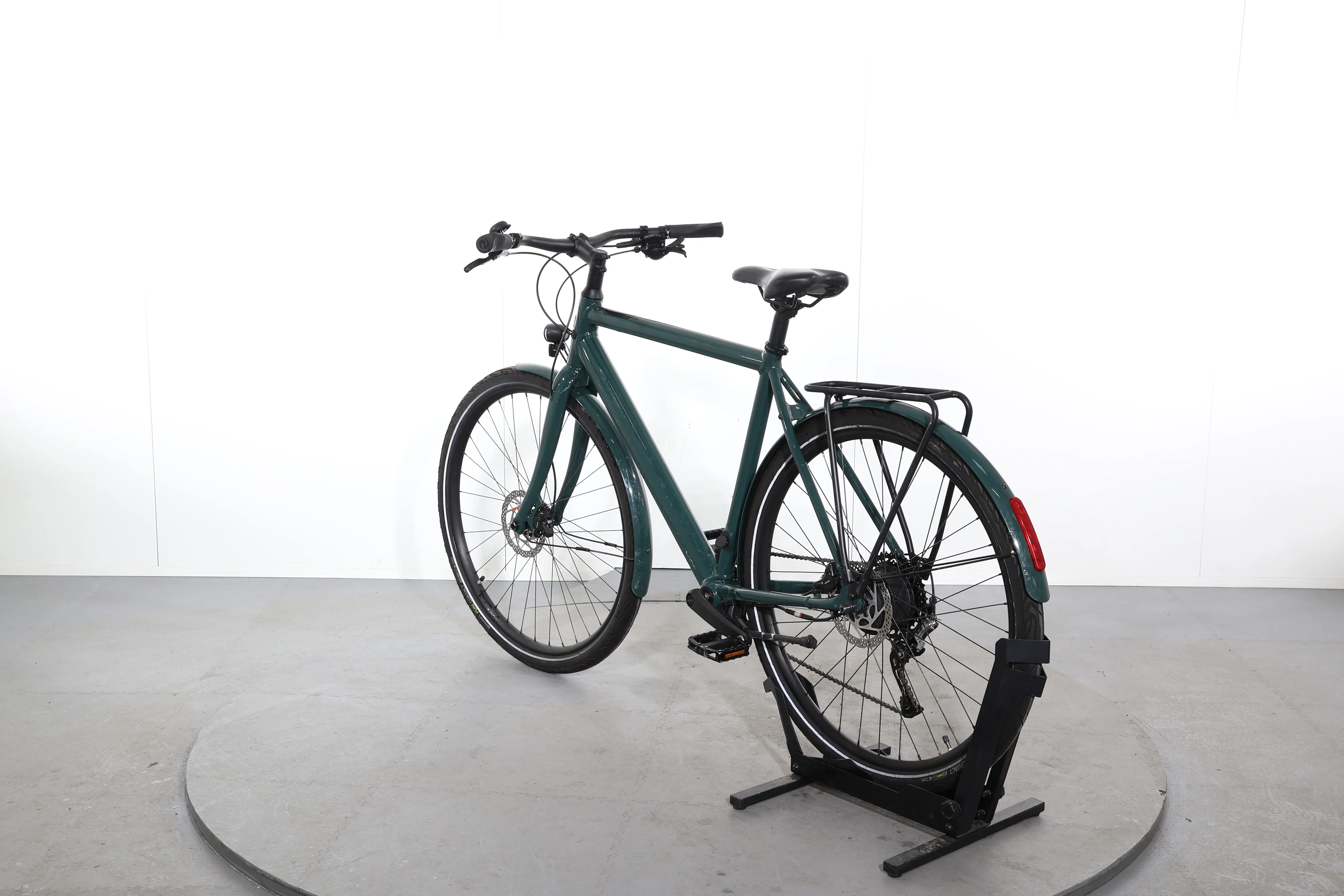 Ampler Stout - Image 5