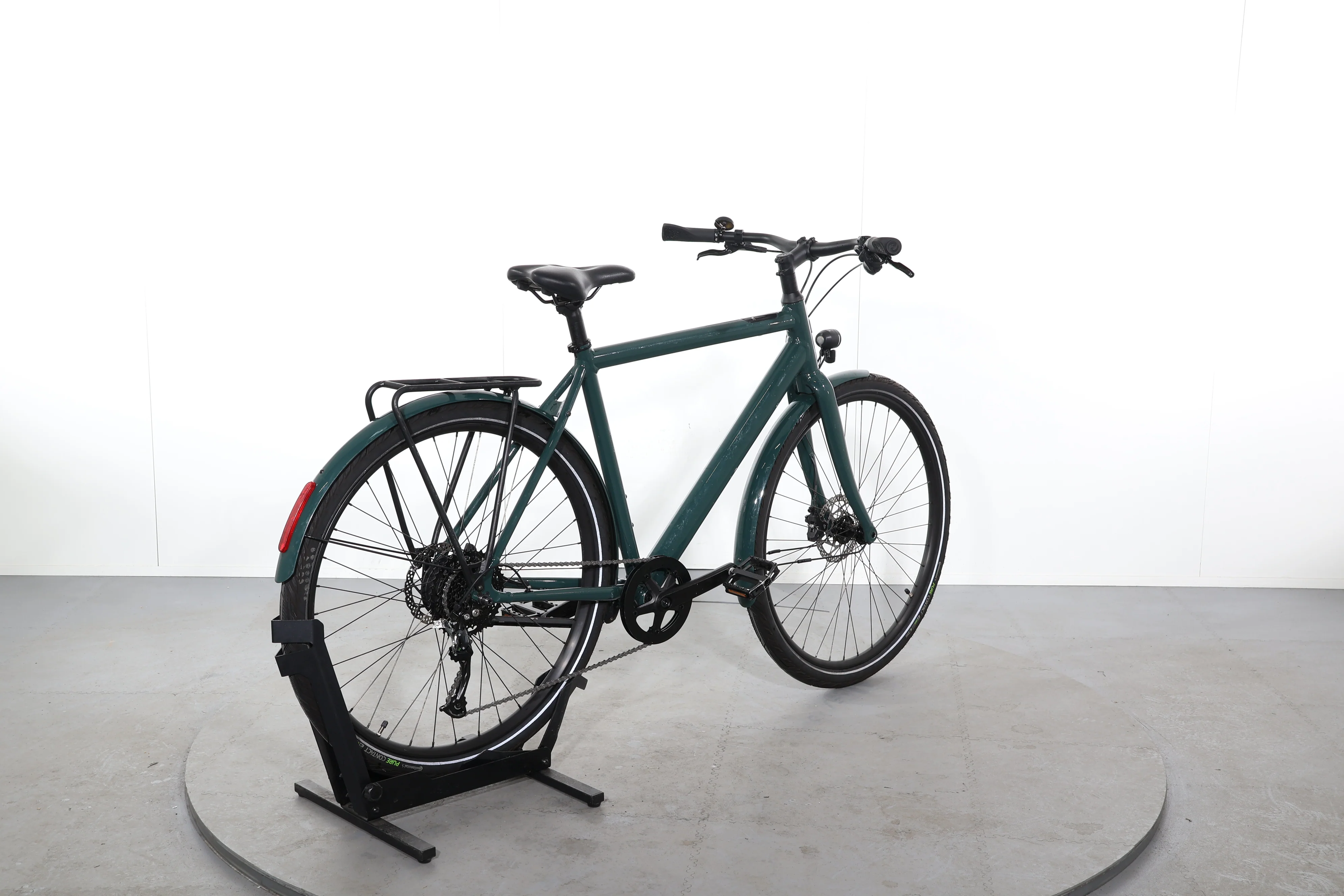Ampler Stout - Image 6