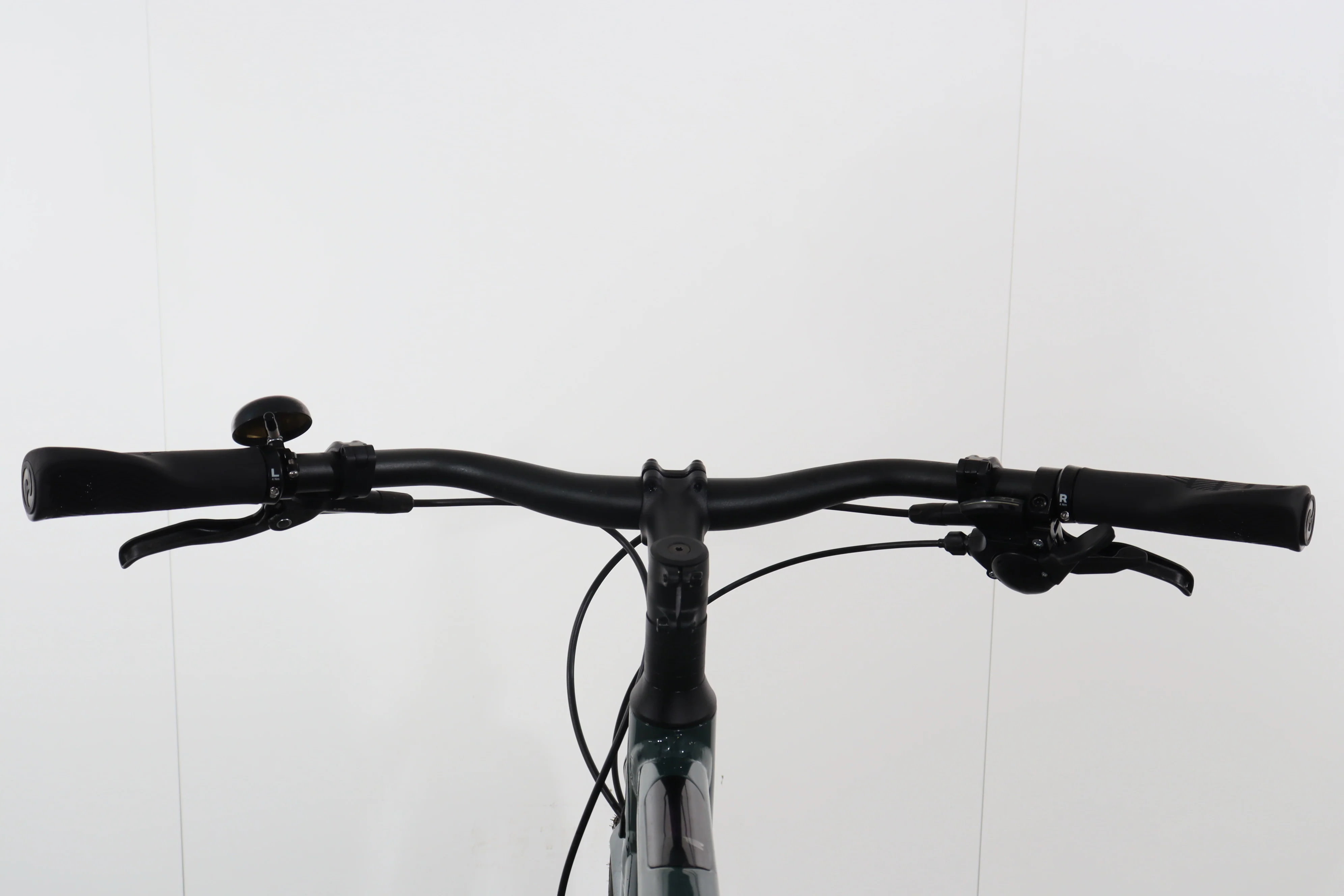 Ampler Stout - Image 7