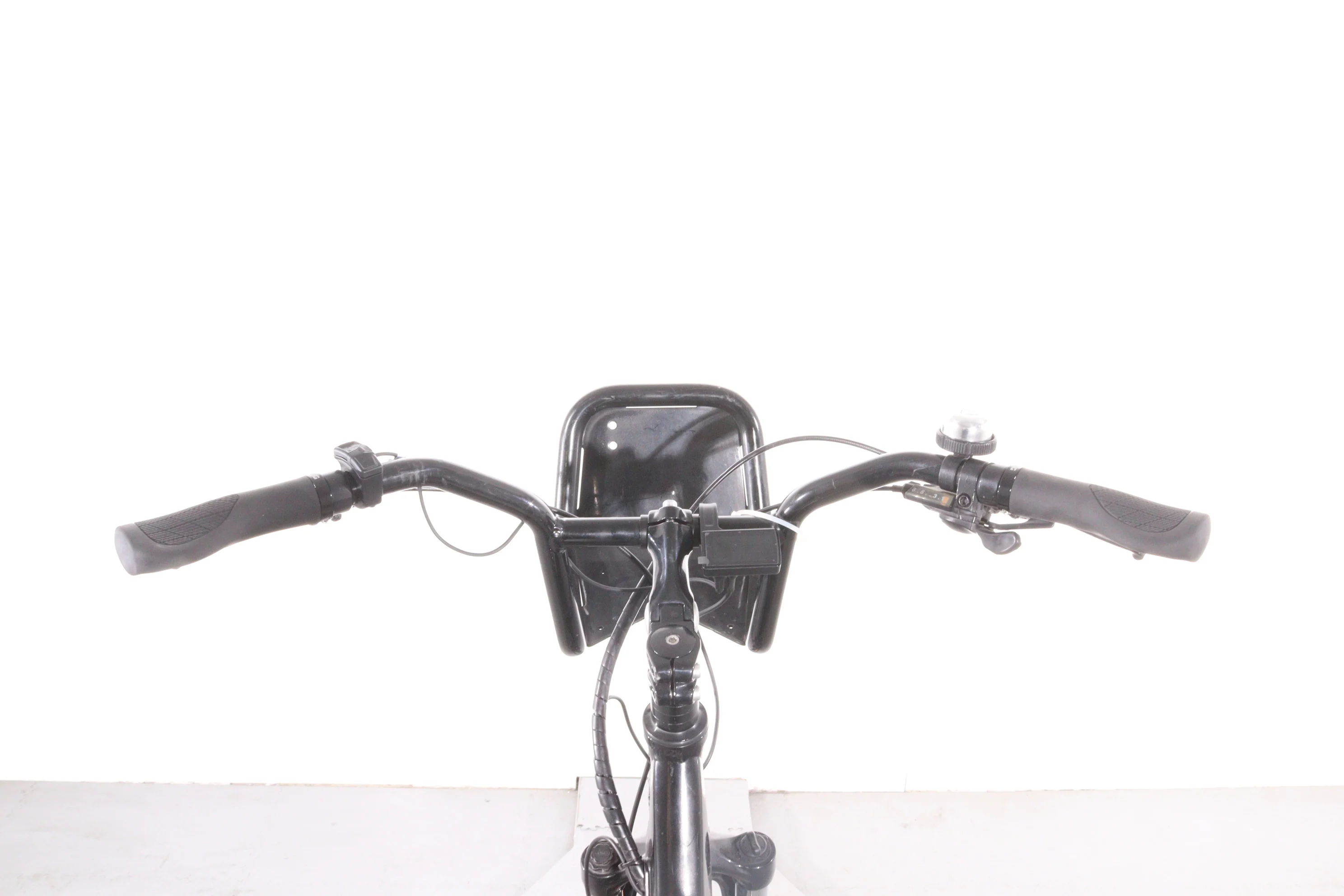 Arcade Vitality - Image 6
