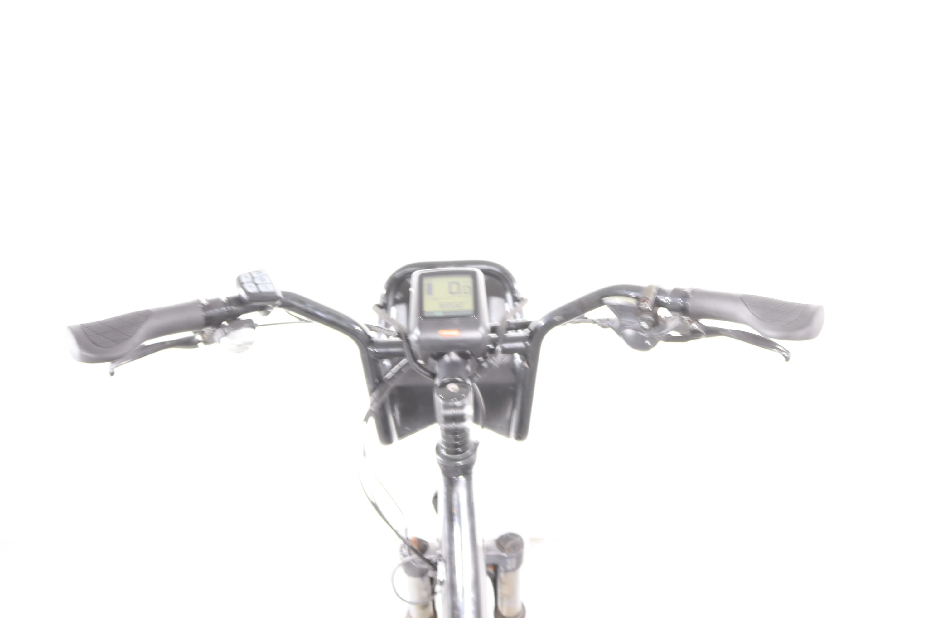 Arcade Vitality - Image 7