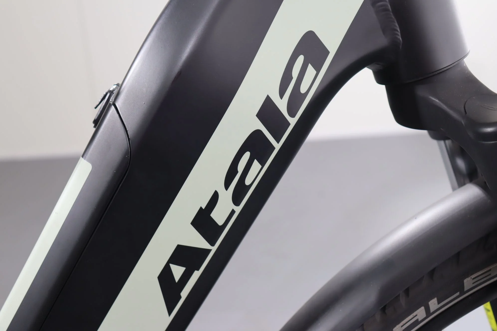 Atala B-Easy A7.1 - Image 12