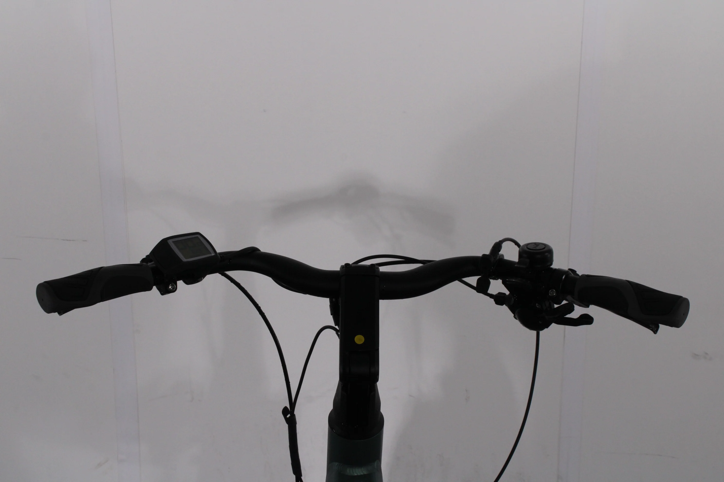Atala B-Easy A8,1S - Image 7