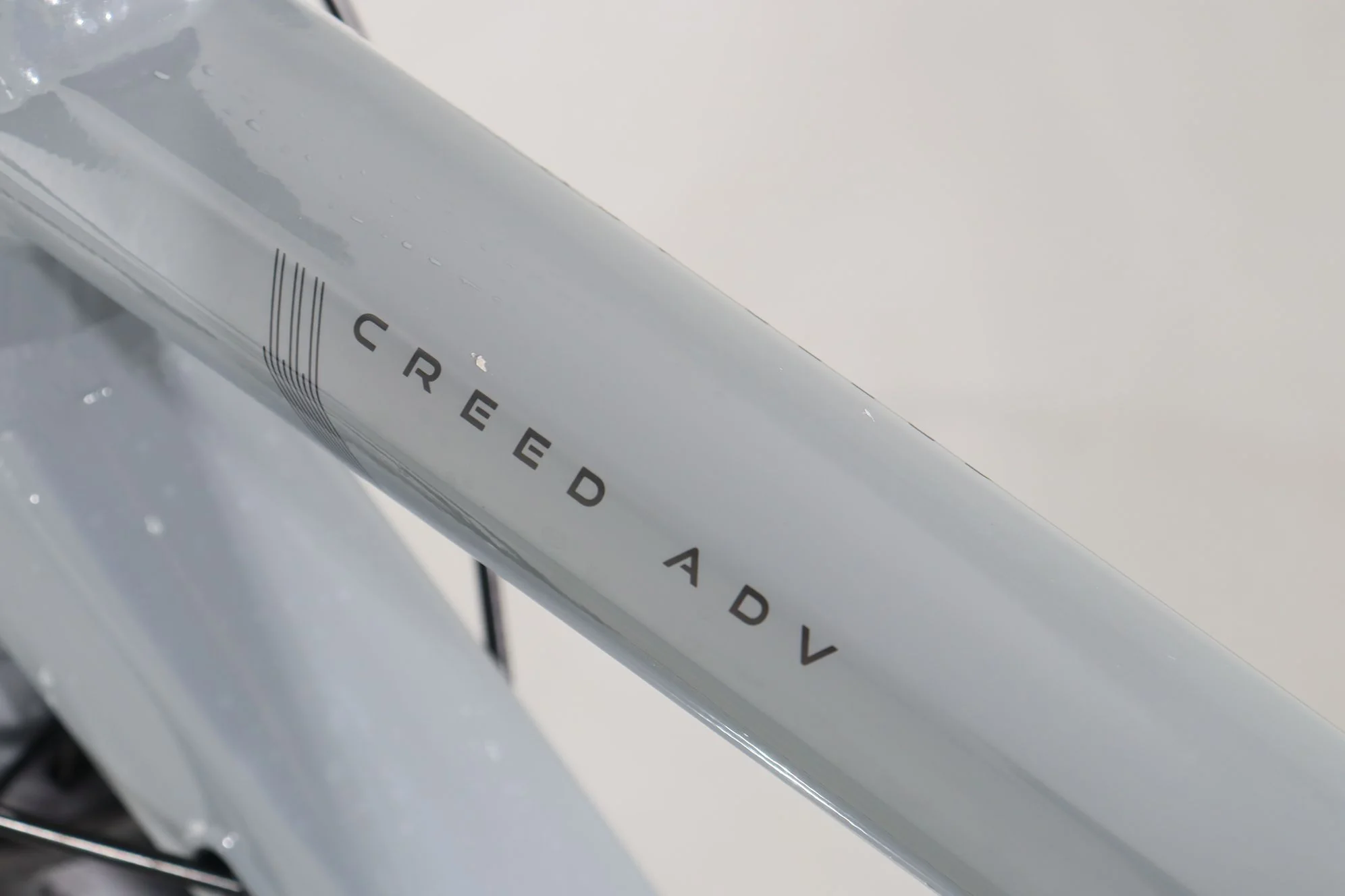 Axess CREED ADV - Image 11