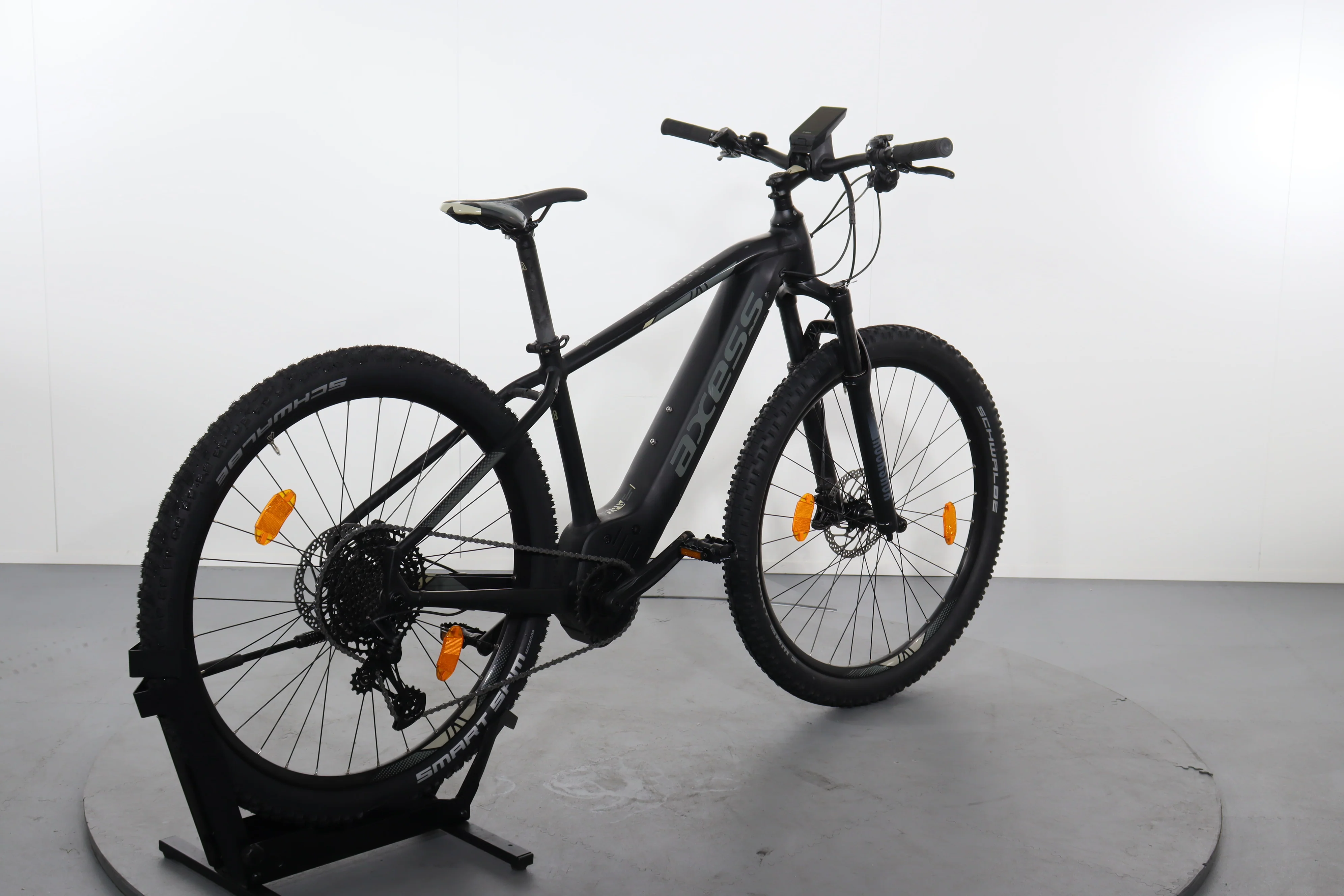 Axess Element - Image 6