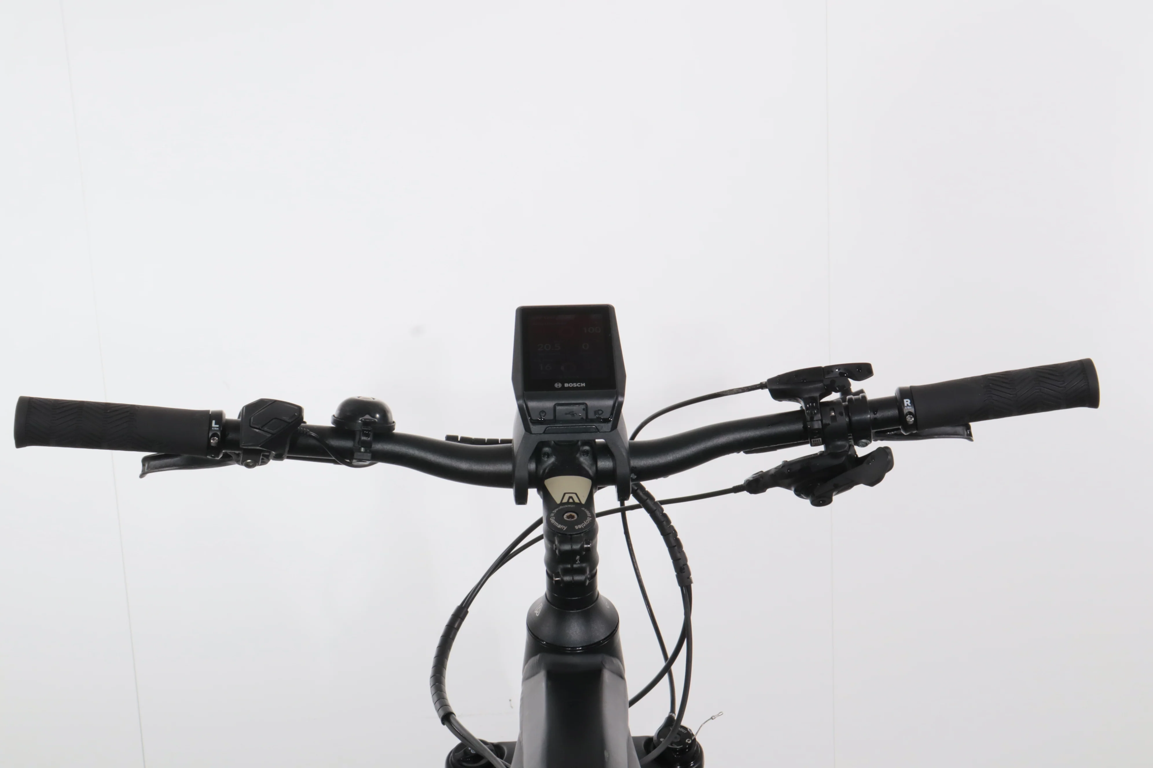 Axess Element - Image 7
