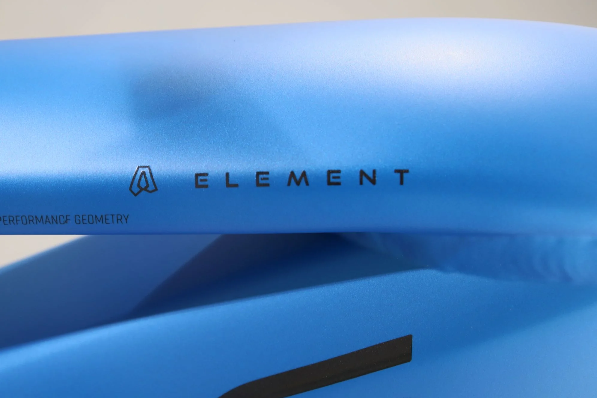 Axess Element - Image 8