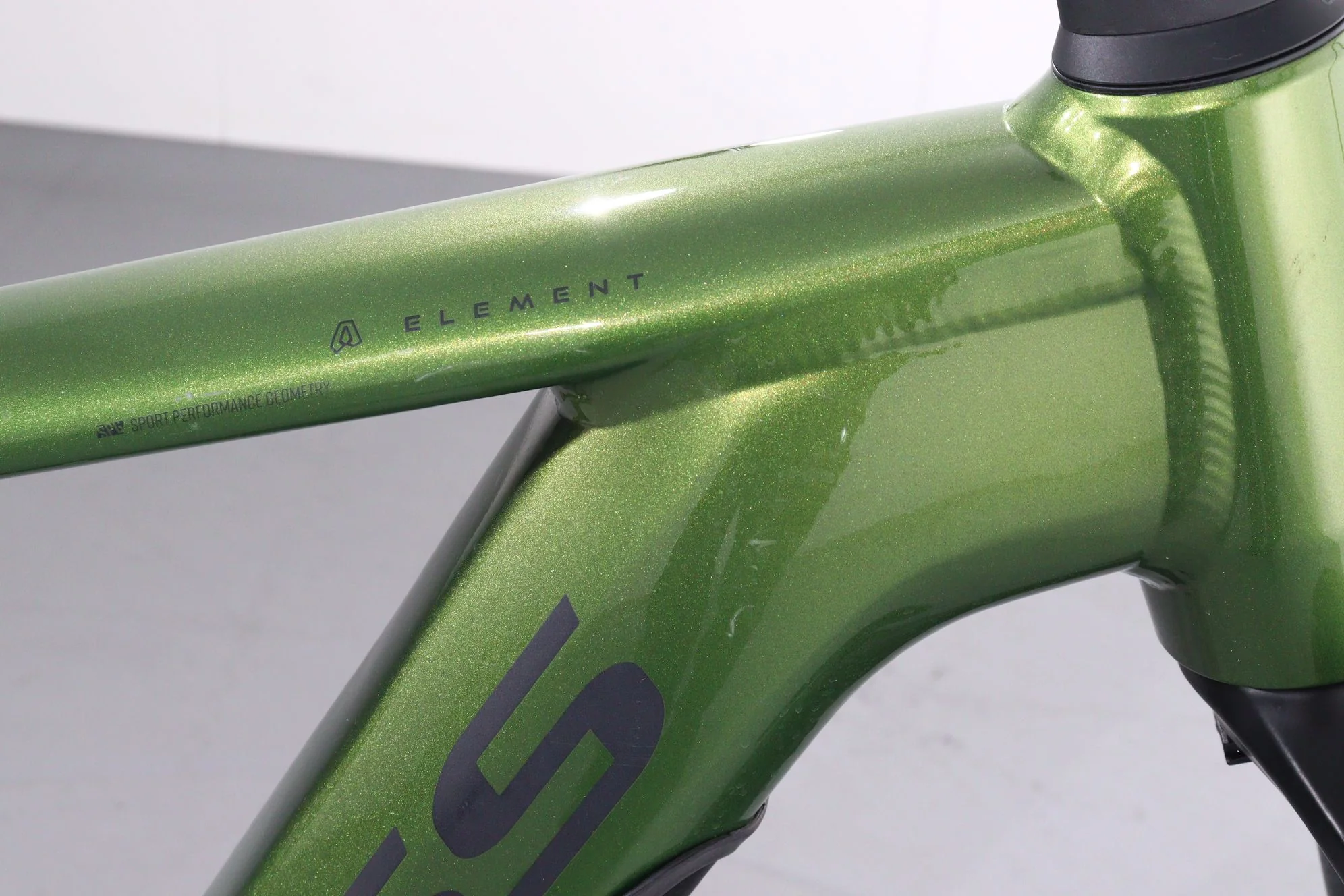 Axess Element - Image 11