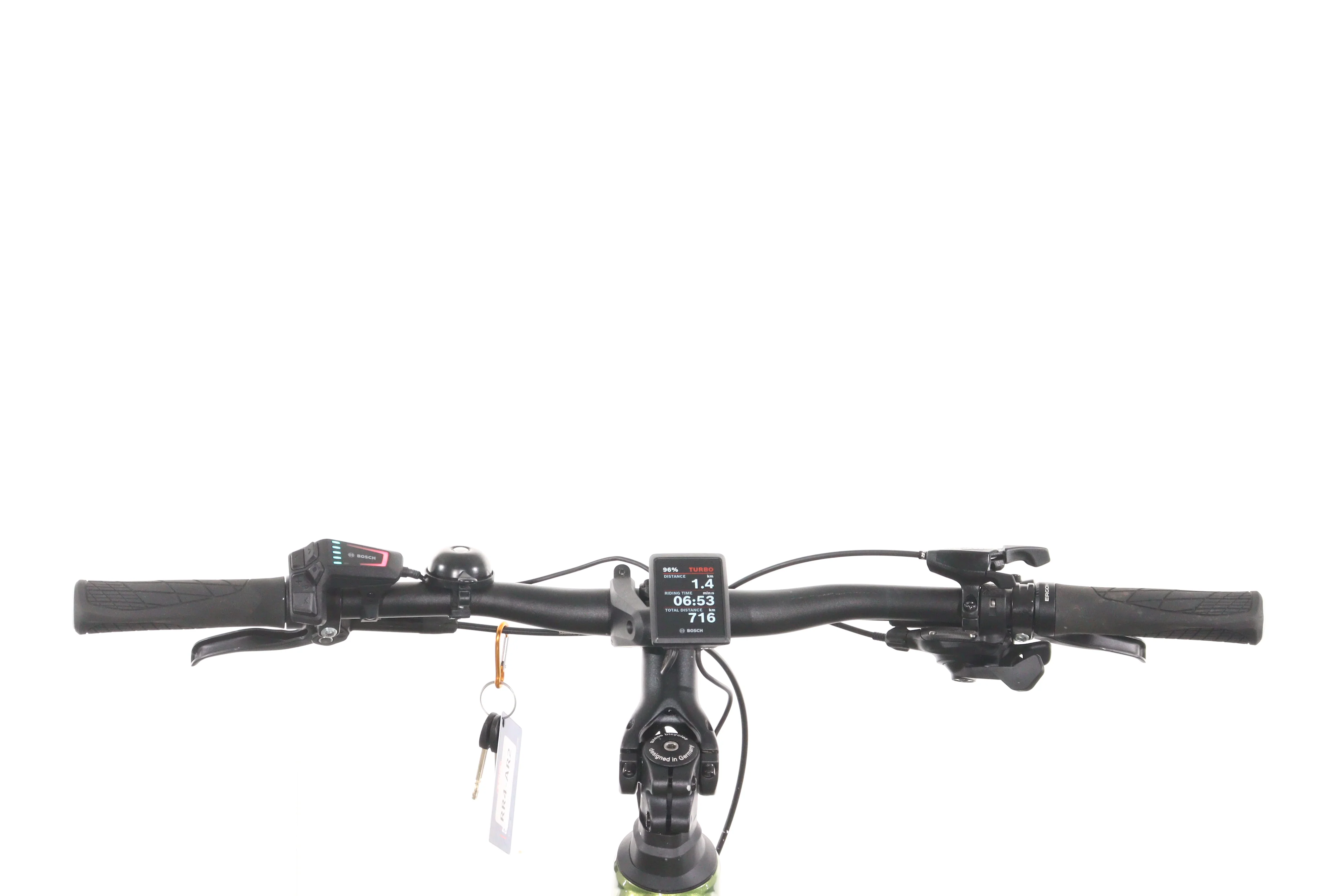 Axess Element - Image 7