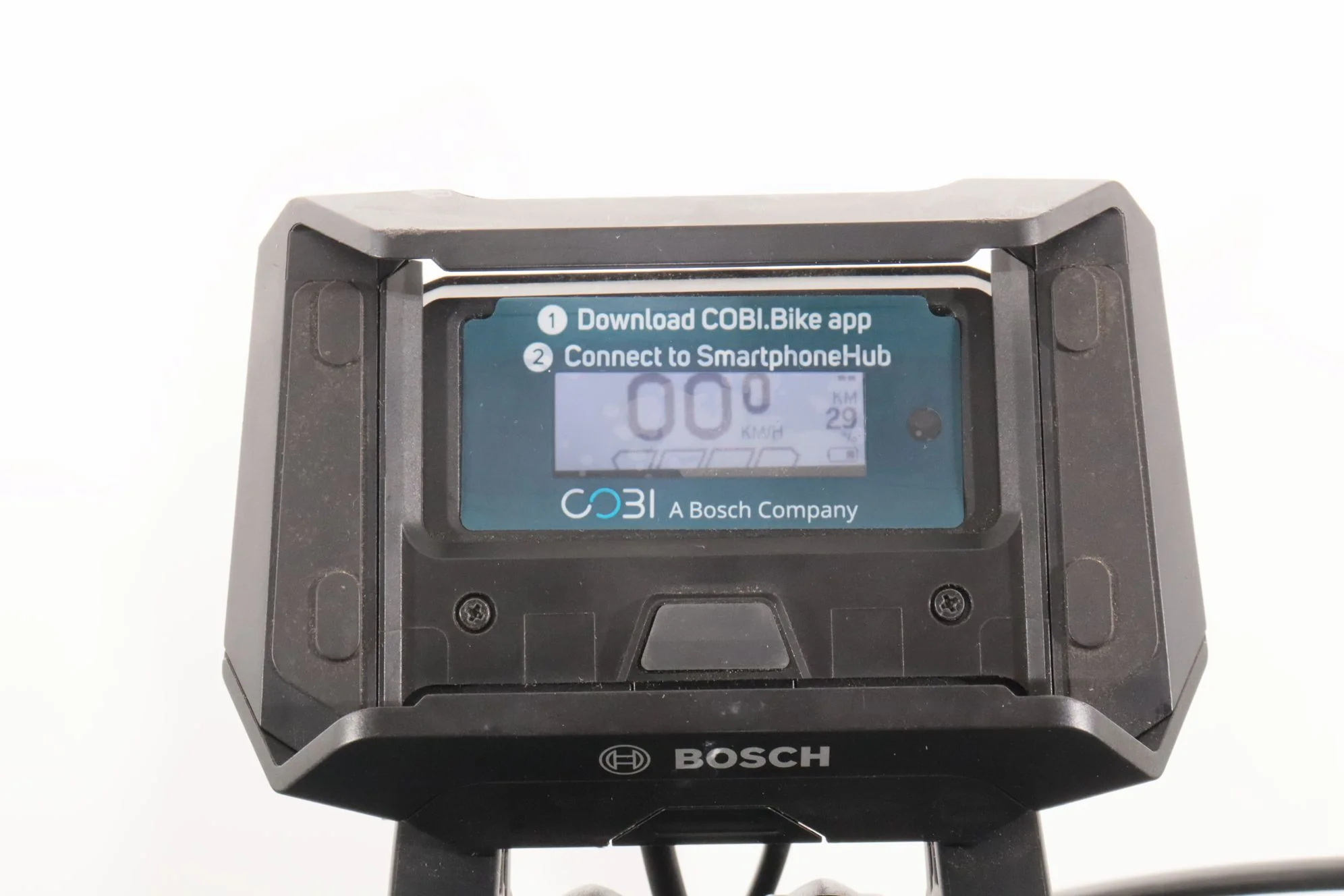 Axess Force 29 Allroad - Image 11