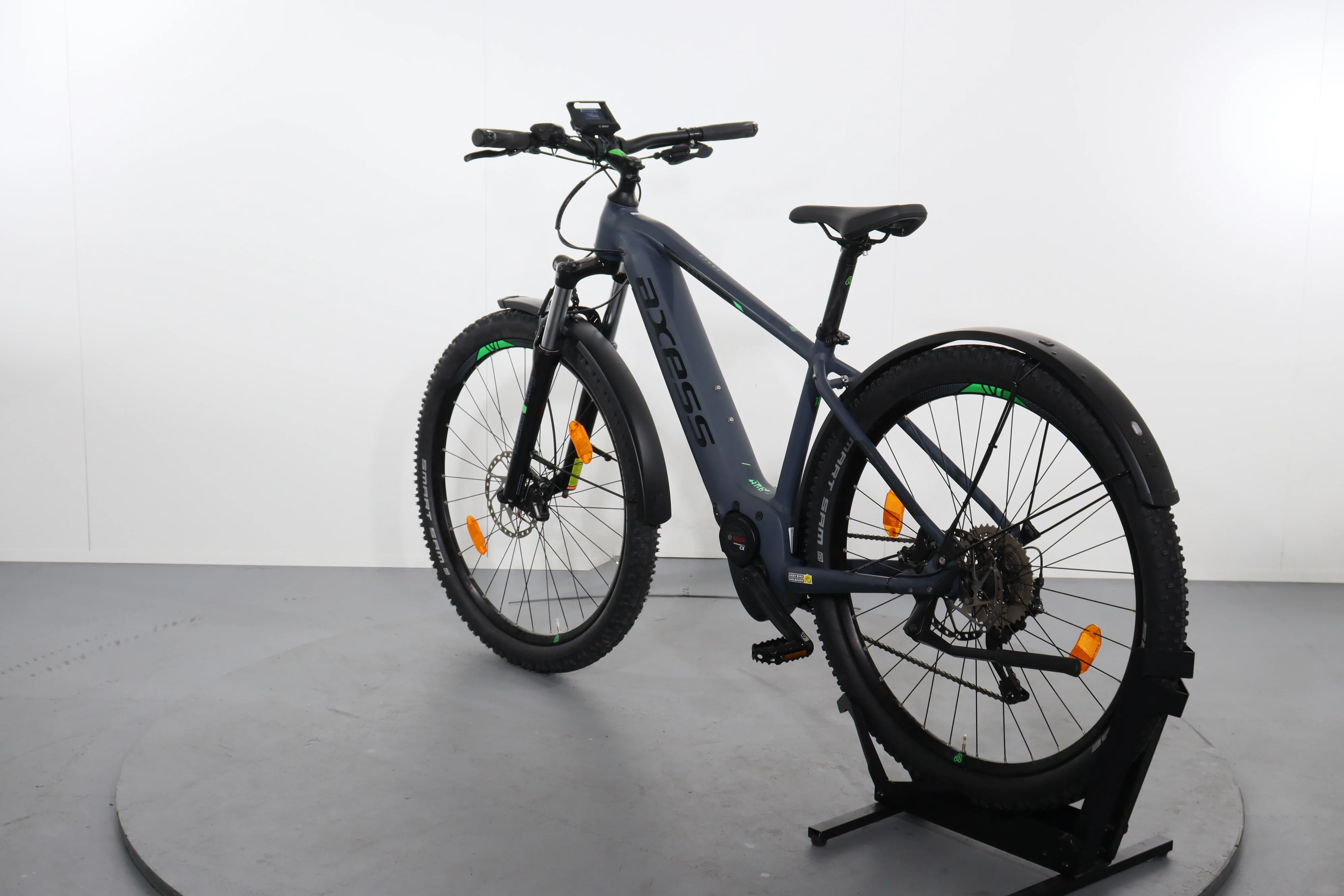 Axess Force 29 Allroad - Image 5