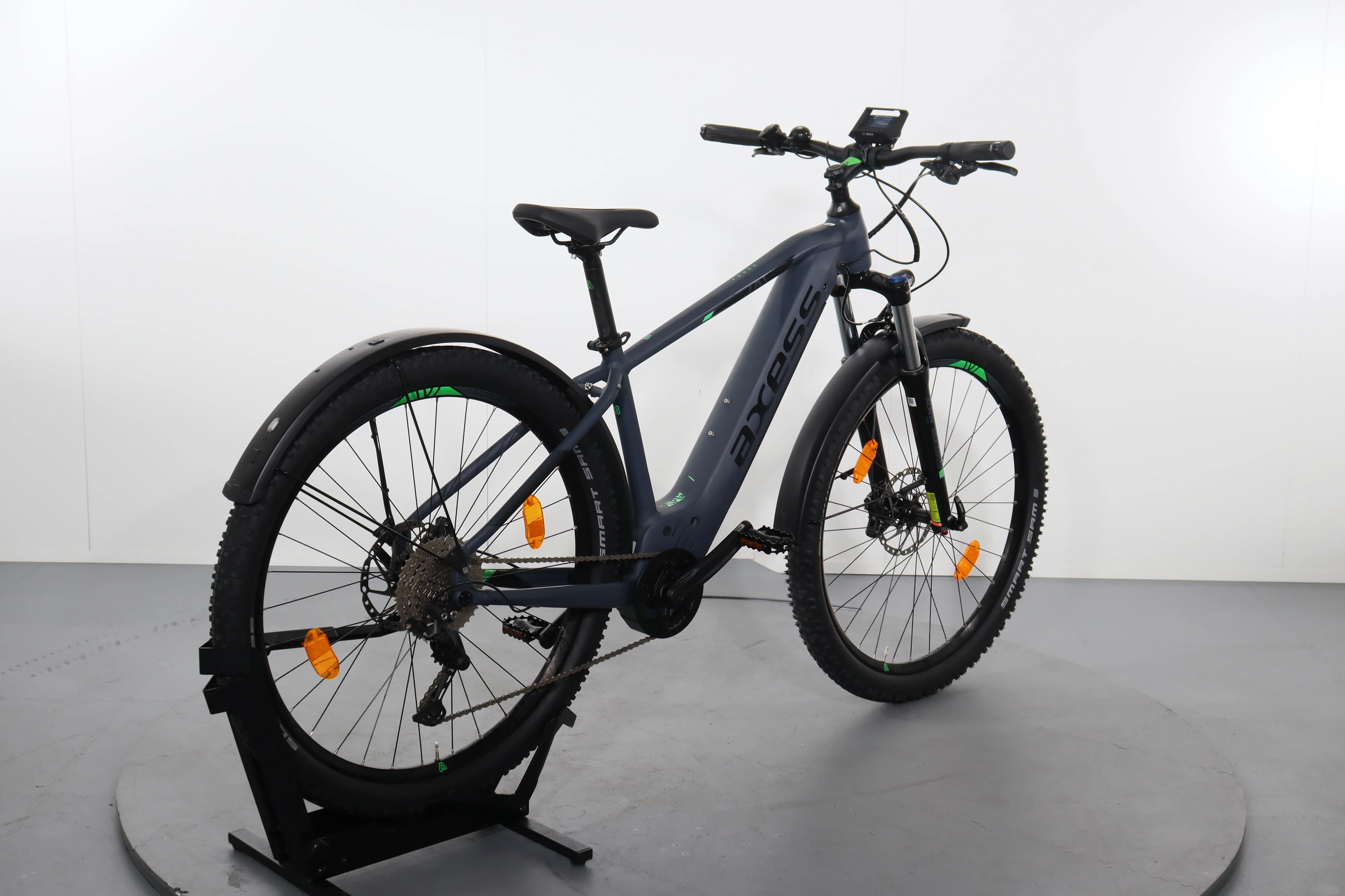Axess Force 29 Allroad - Image 6