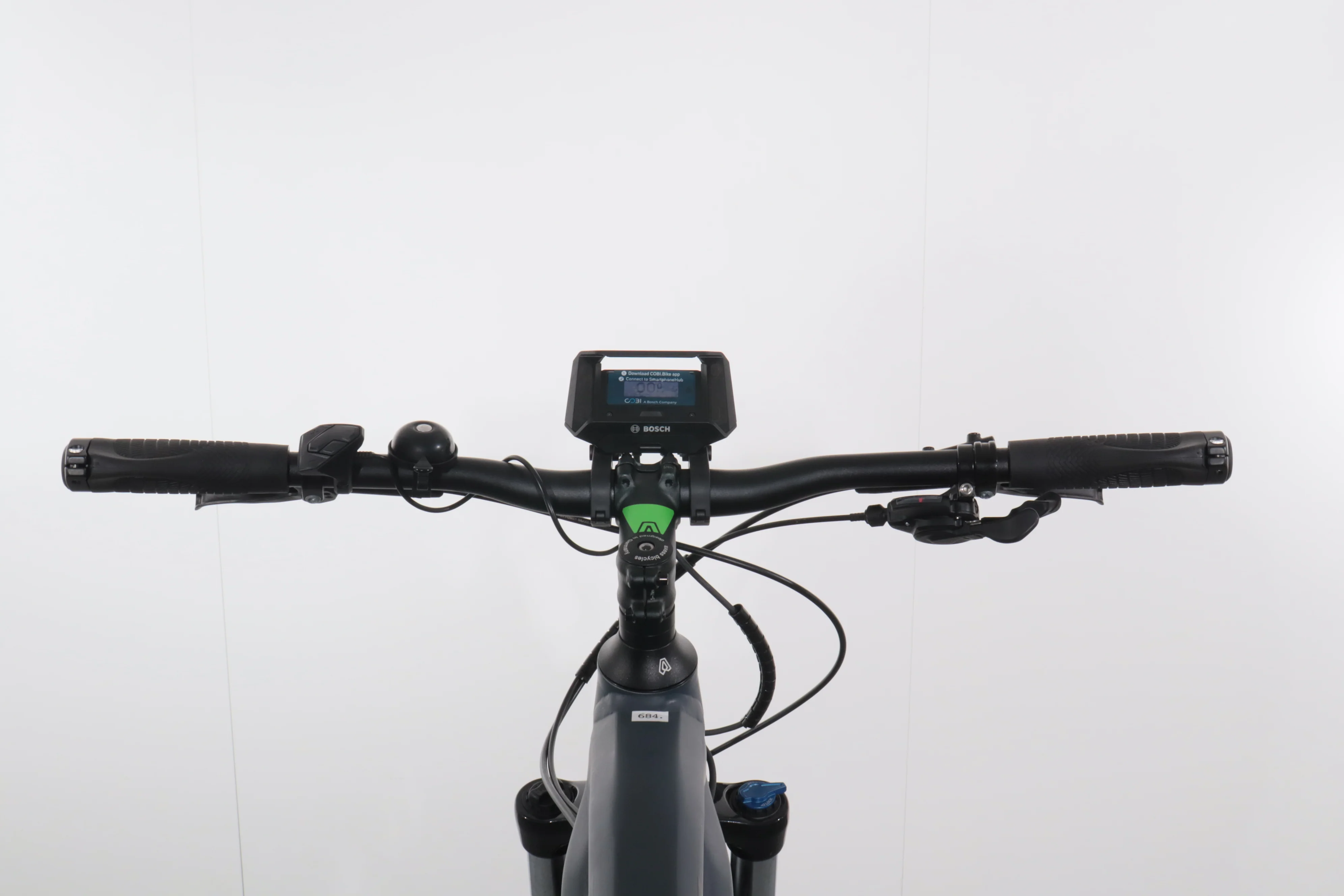 Axess Force 29 Allroad - Image 7
