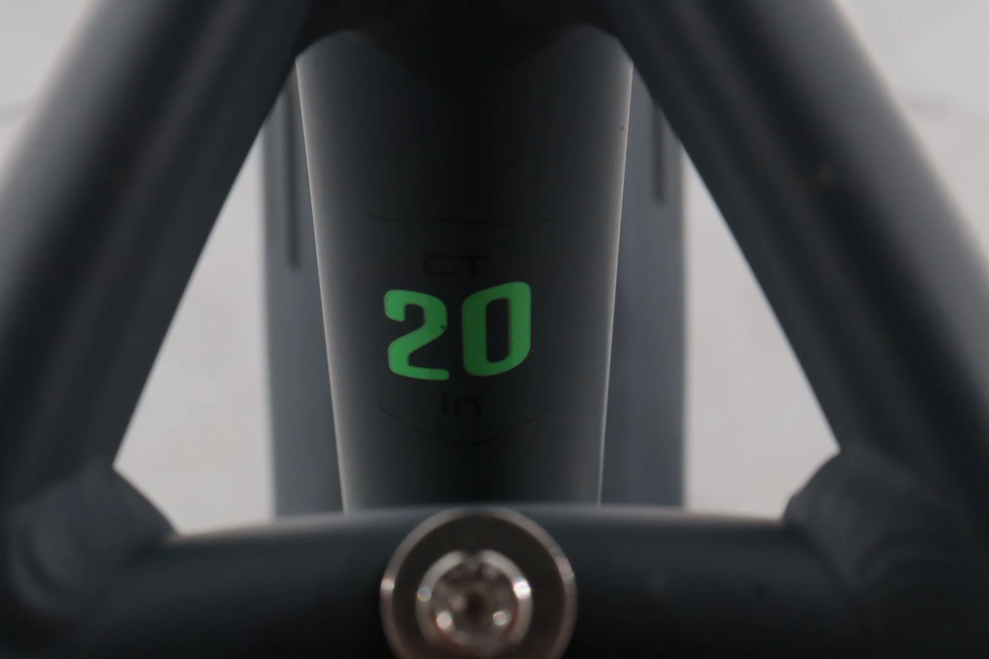 Axess Force 29 Allroad - Image 10