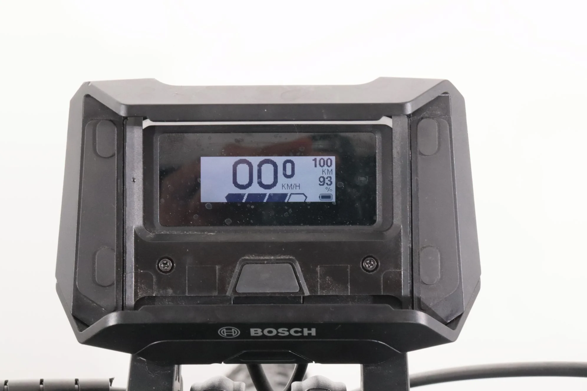 Axess Force 29 Allroad - Image 12