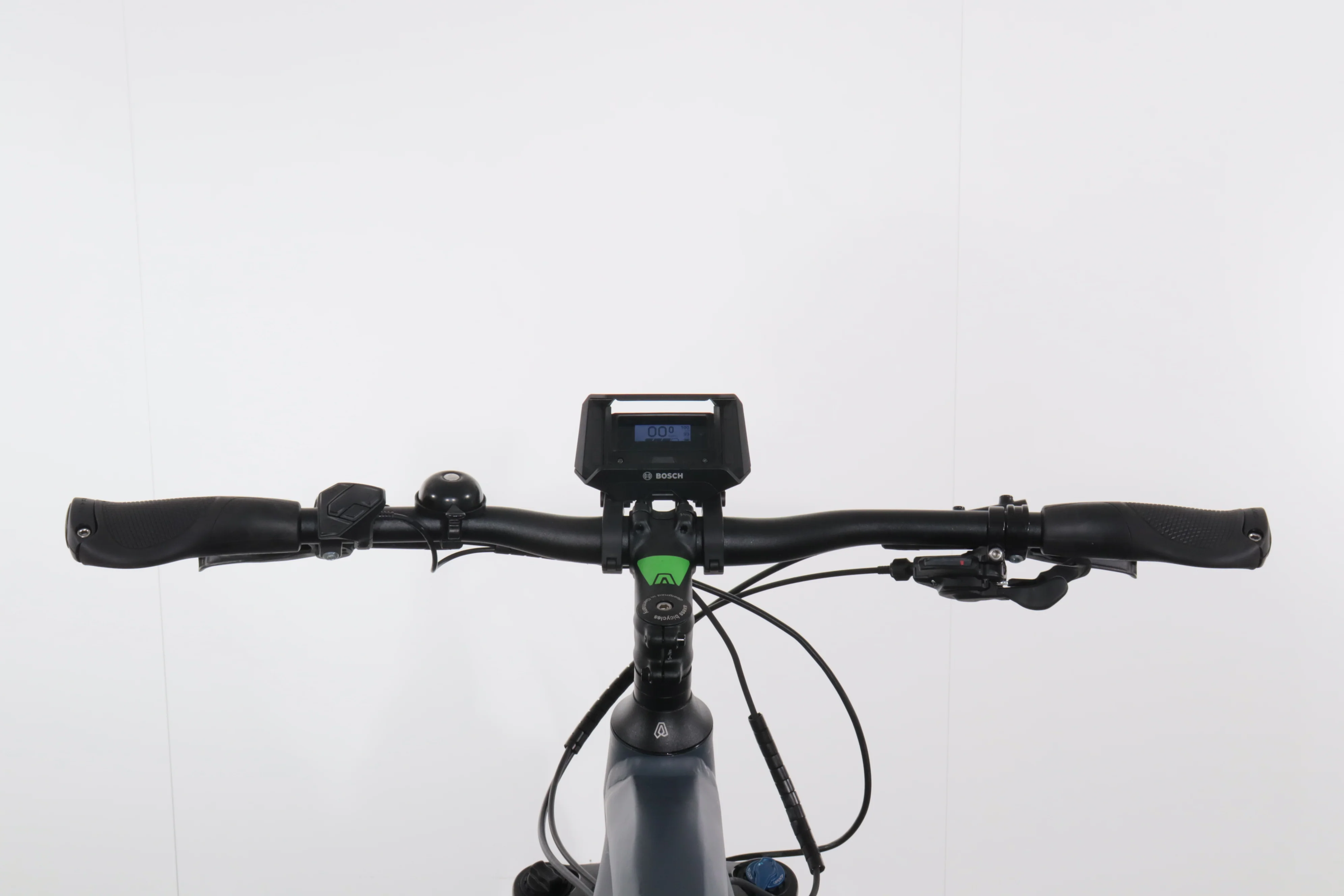 Axess Force 29 Allroad - Image 7
