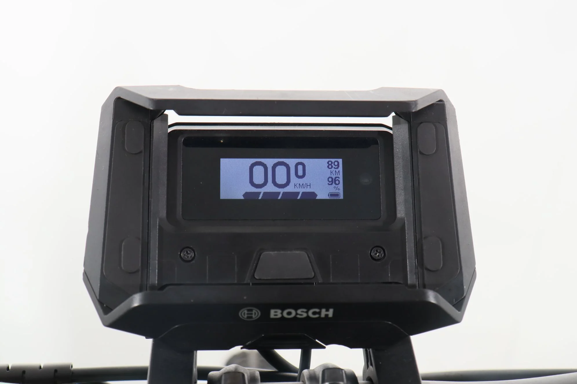 Axess Force 29 Allroad - Image 11