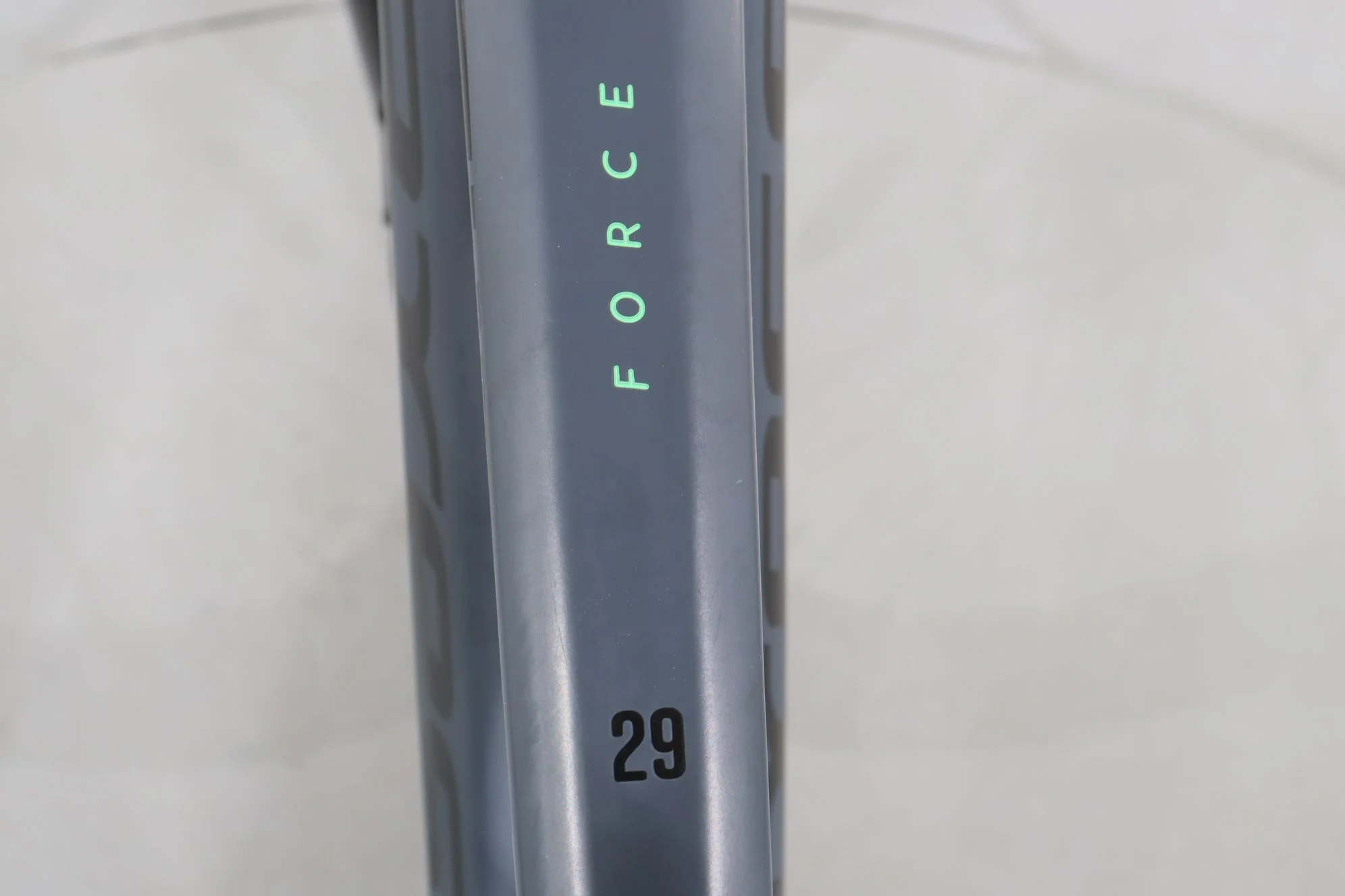 Axess Force 29 Allroad - Image 12