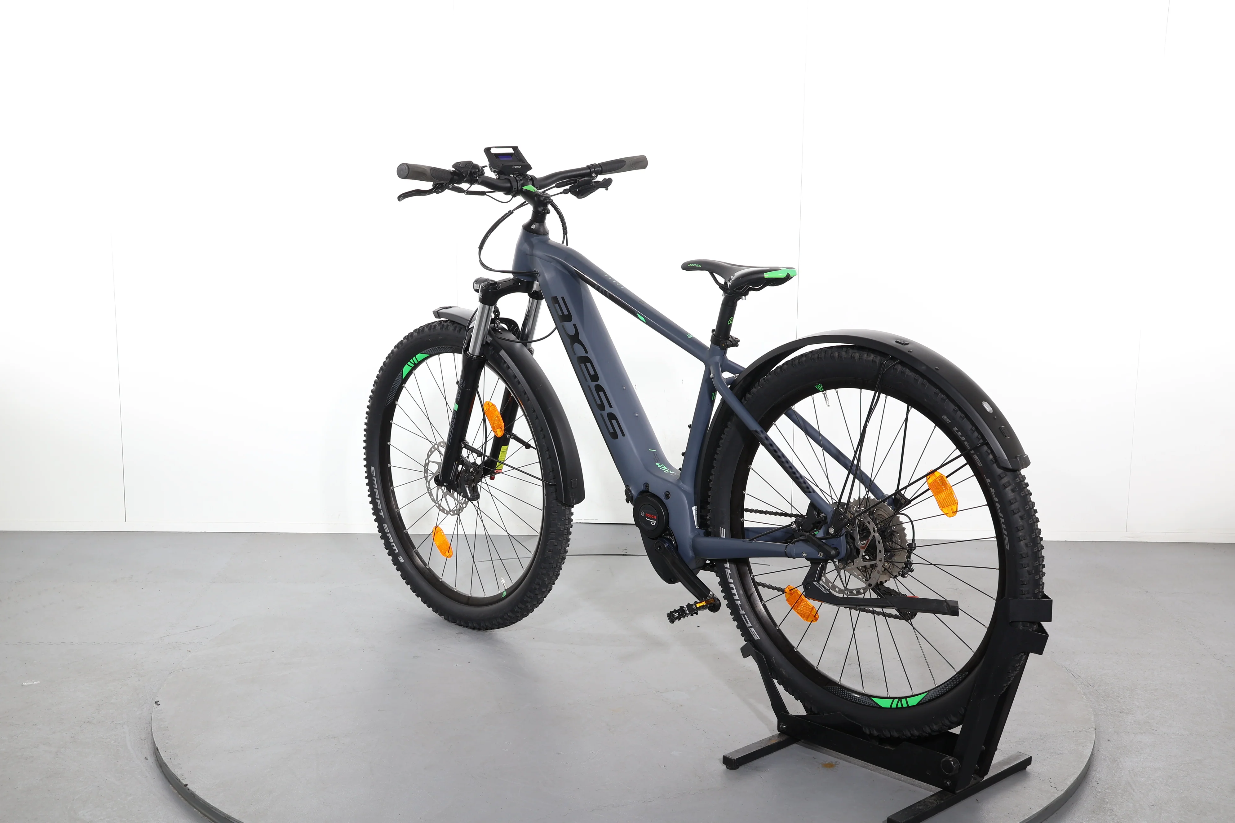 Axess Force 29 Allroad - Image 5