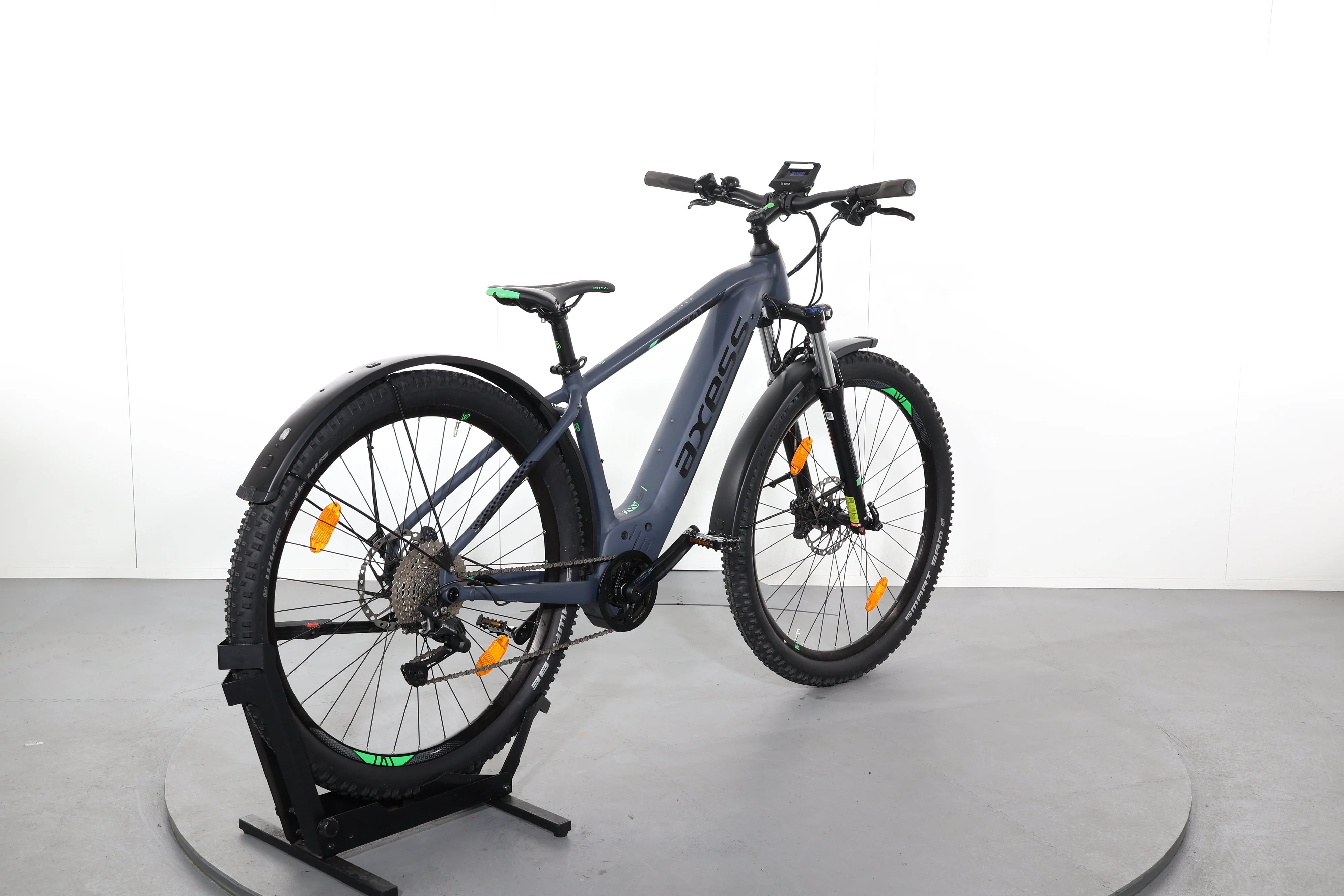 Axess Force 29 Allroad - Image 6