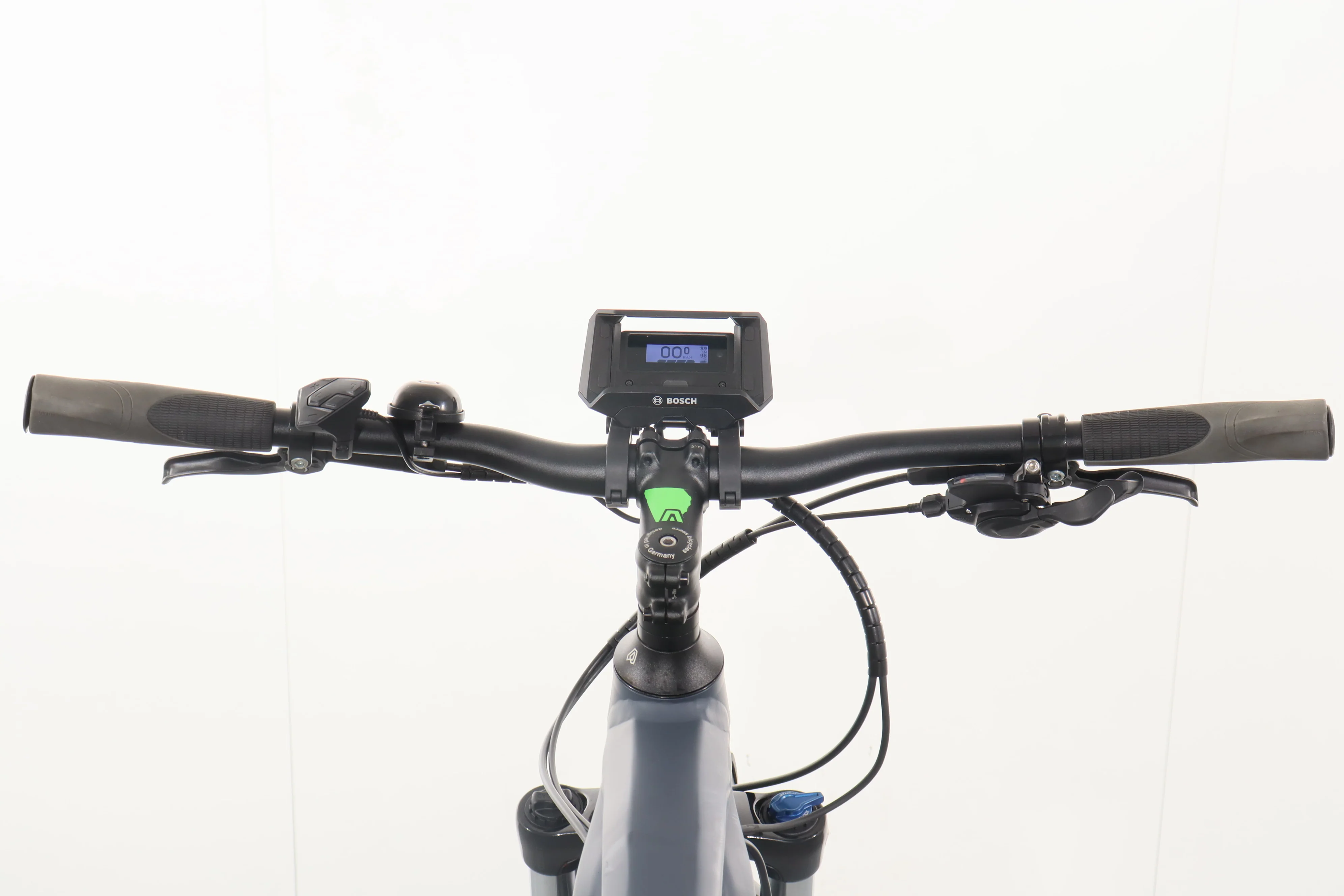 Axess Force 29 Allroad - Image 7
