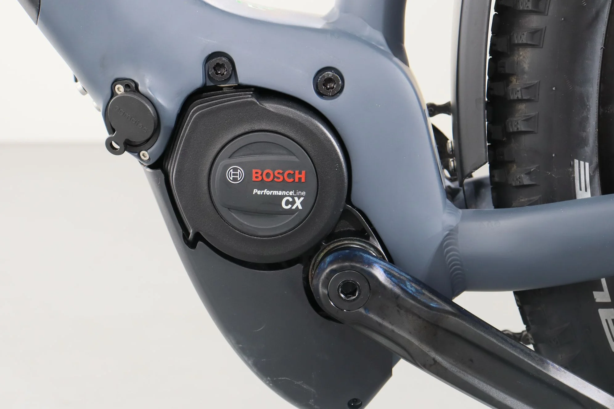 Axess Force 29 Allroad - Image 8
