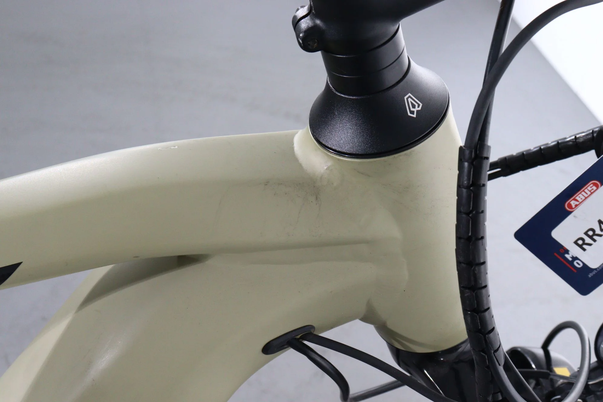 Axess Force Allroad - Image 8