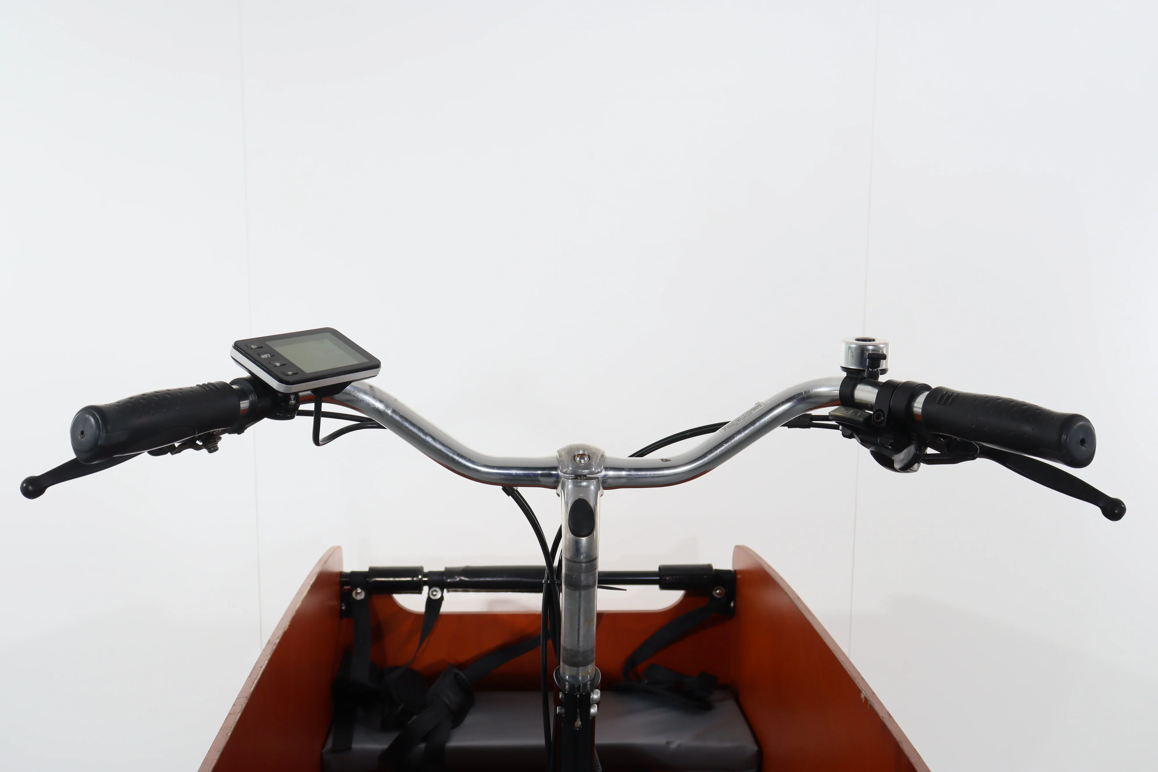 Babboe Big-E - Image 7