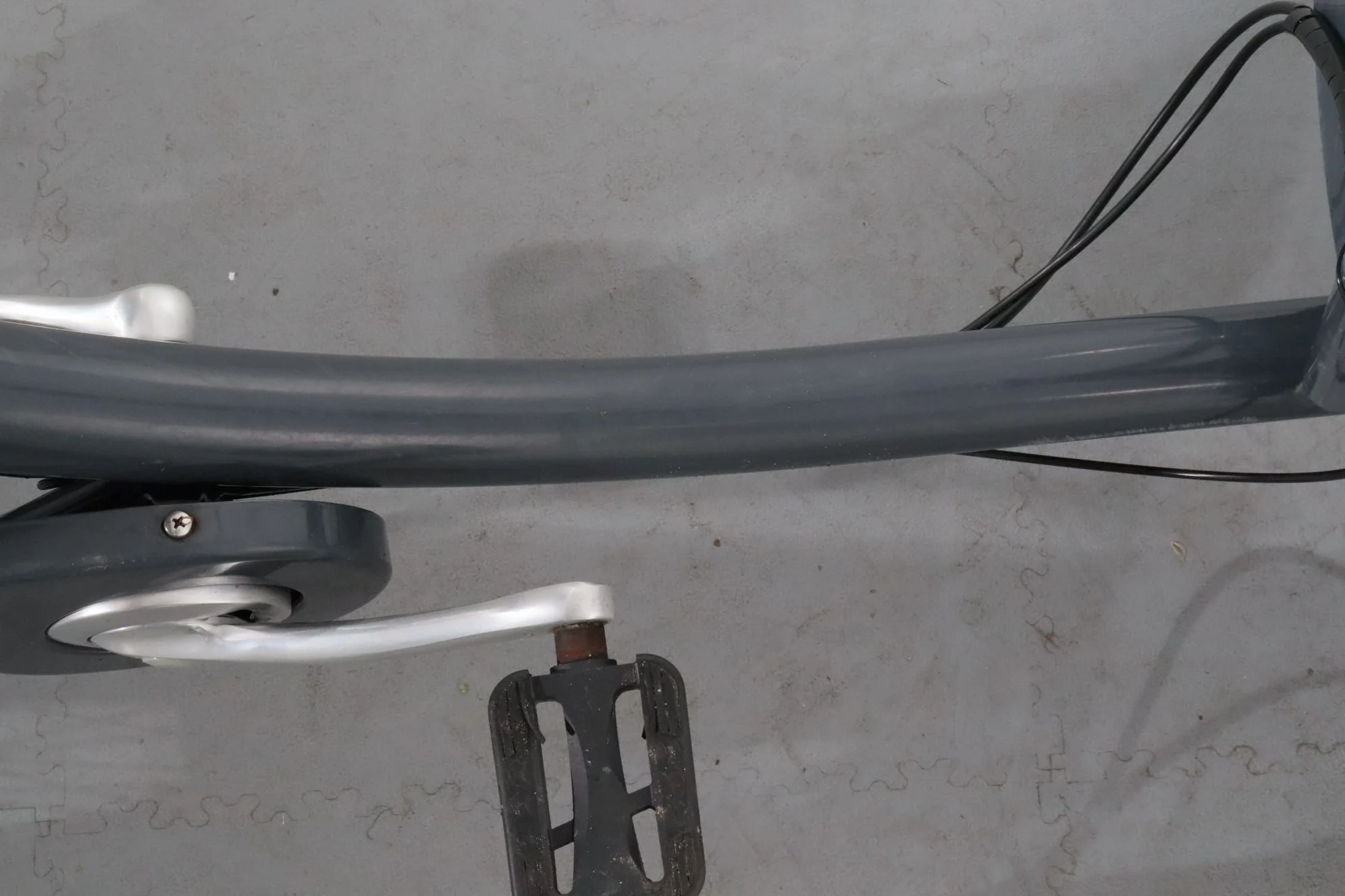 Babboe Curve-E - Image 8