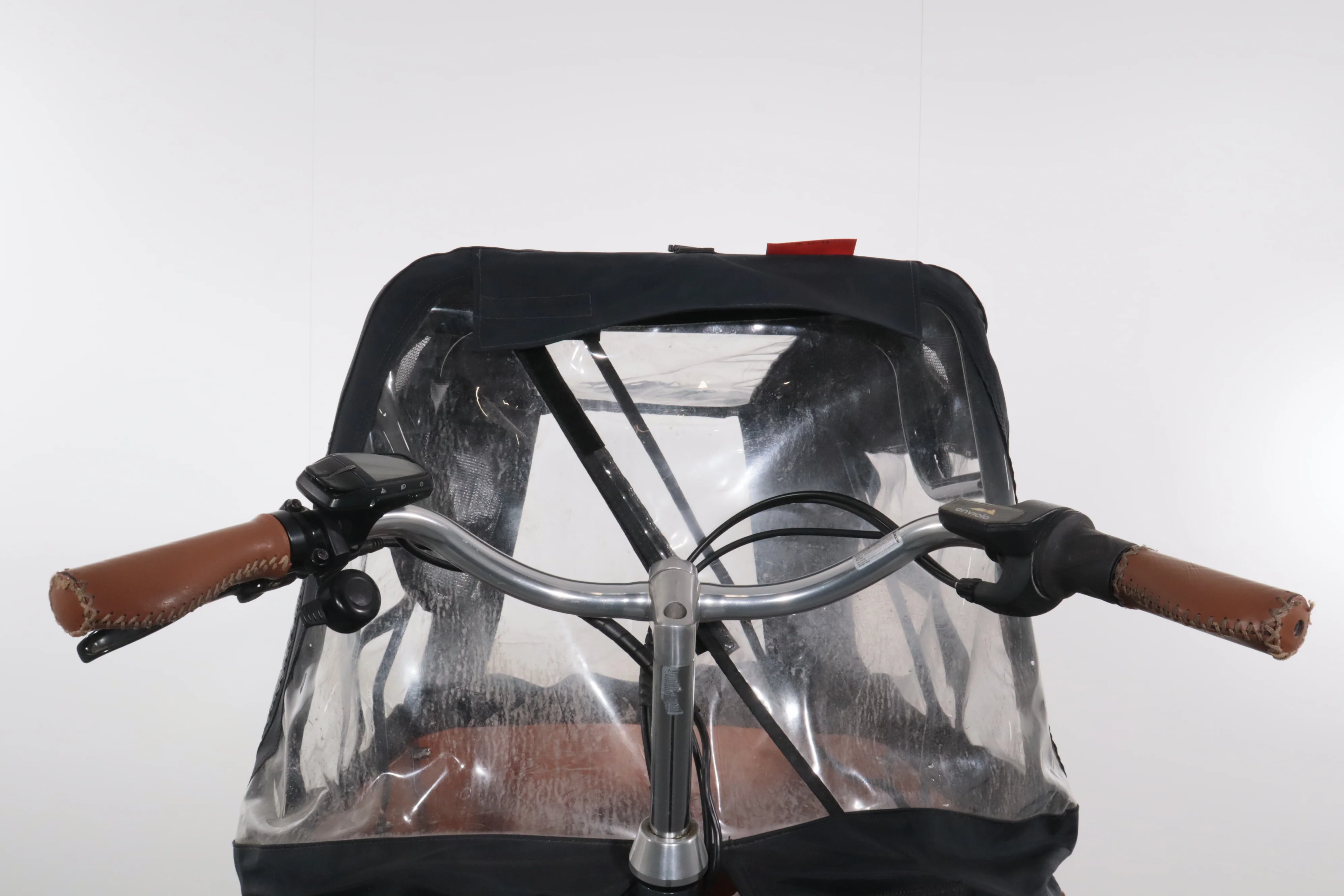 Babboe Flow Mountain - Image 7
